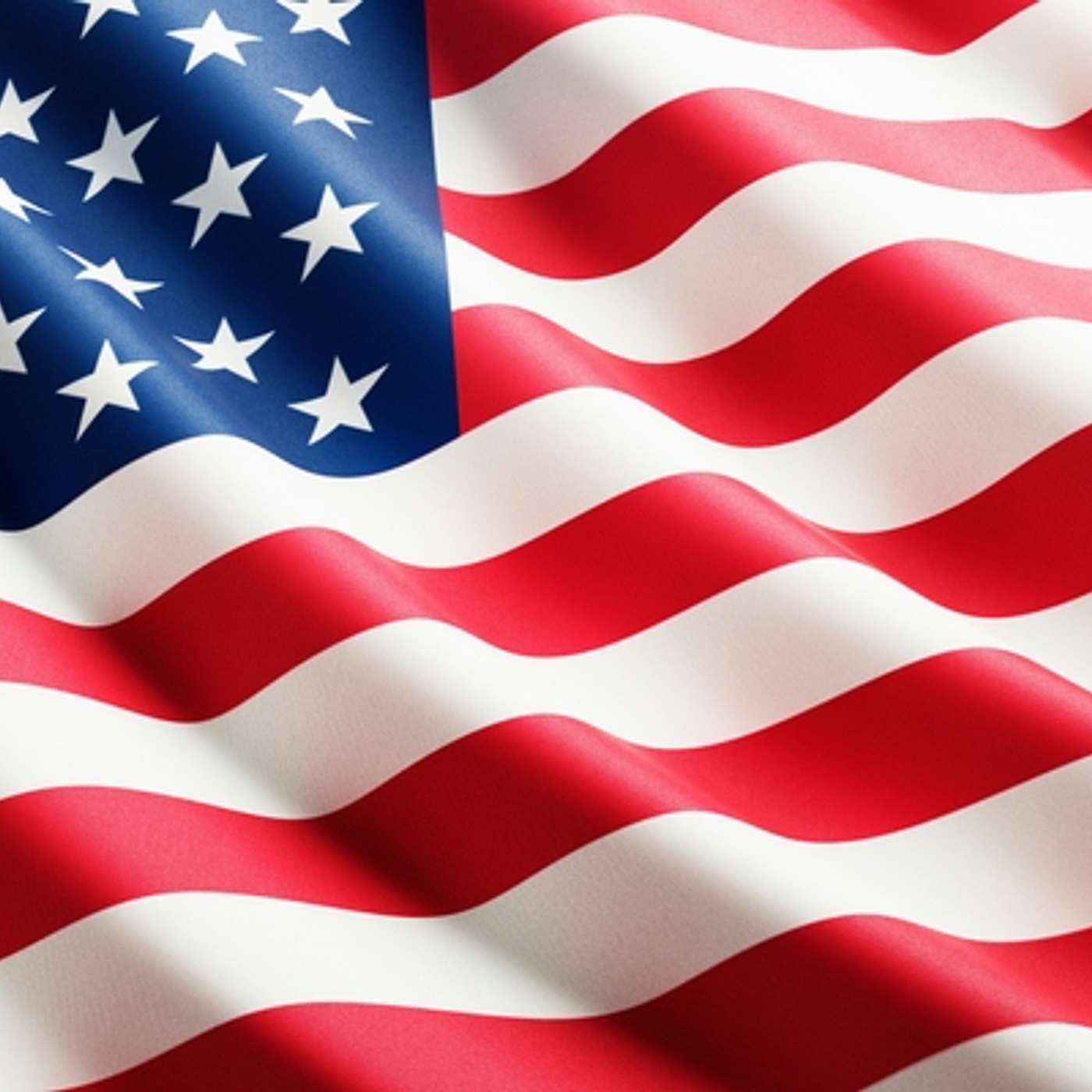 250 Years and Counting: The Birth of American Independence episode artwork