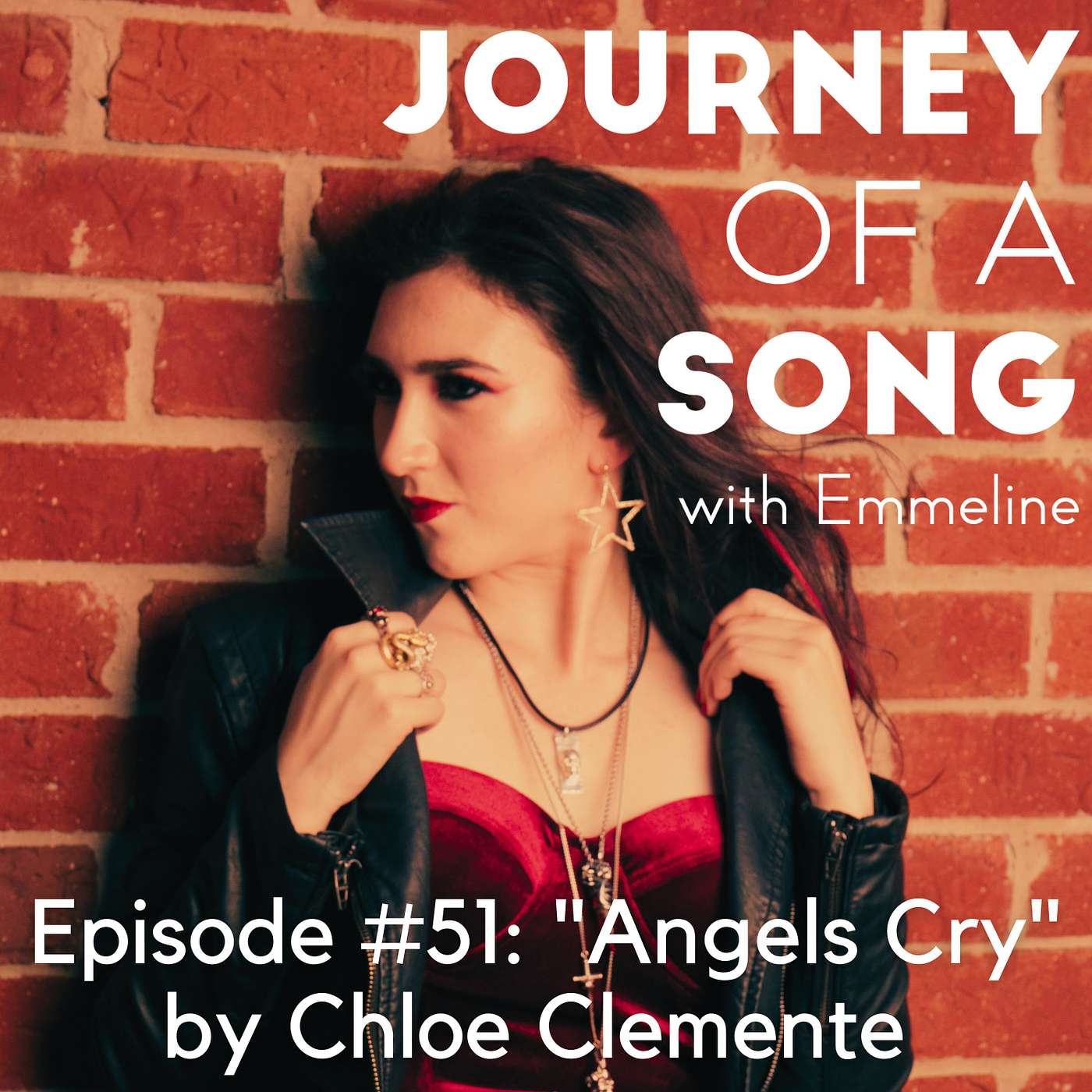 Journey of a Song