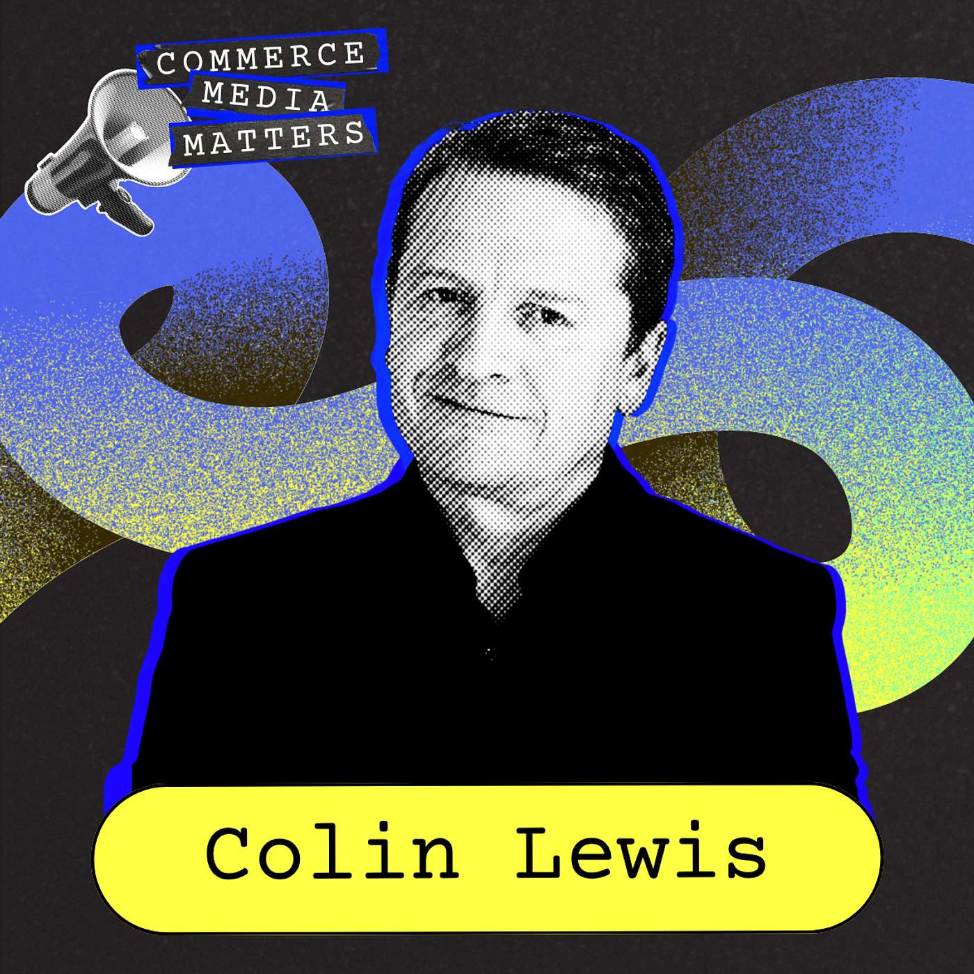 Why Brands Still Don’t Get Retail Media