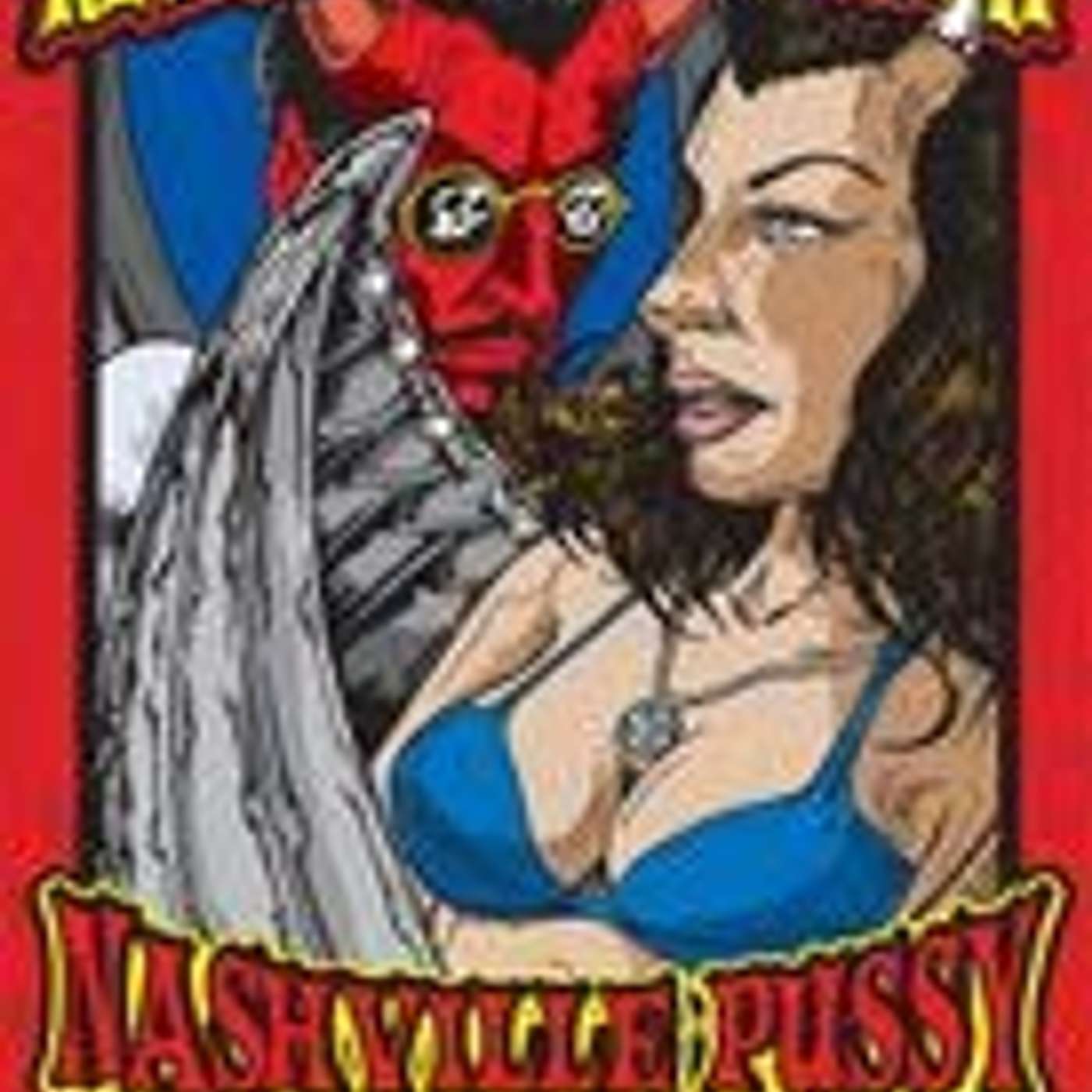 Reliving the George Strait Ticket Land Rush & Epic Concerts! episode artwork