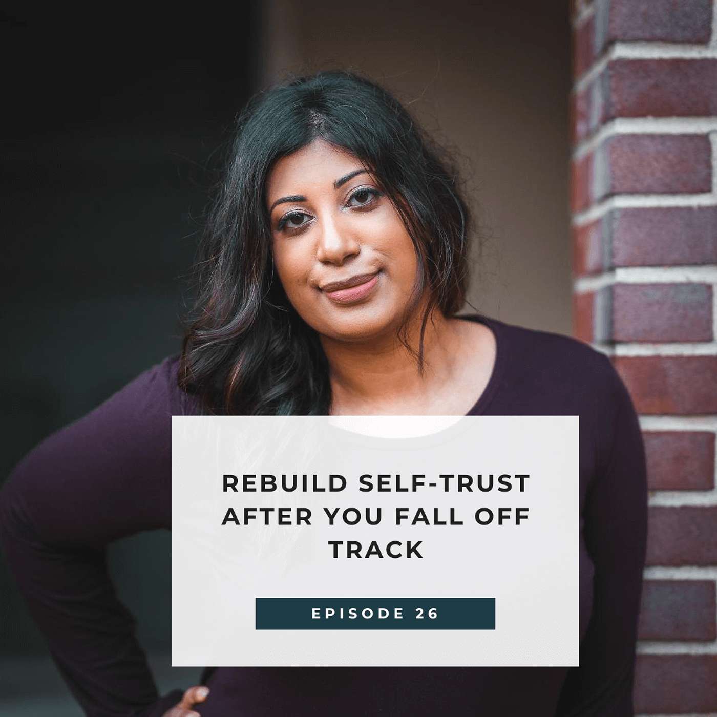 Mindset & Business Growth for Mom Entrepreneurs | Biz-Mom Life