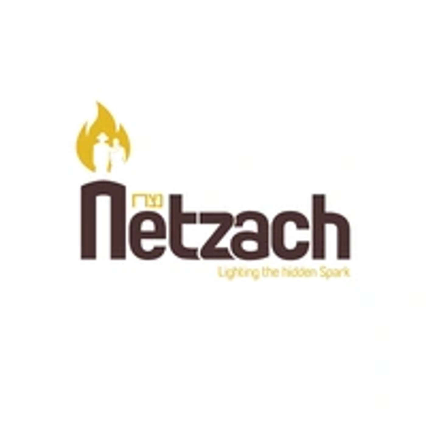 THE OHR EVENT : NETZACH YISROEL (BERGENFIELD , NJ) 2/6/25 episode artwork