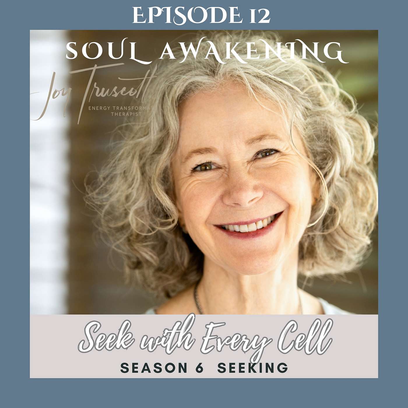 Soul Awakening