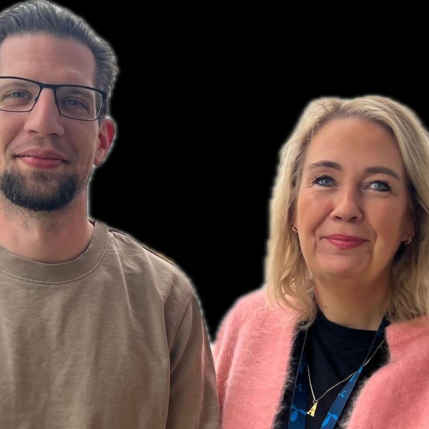 ChatBot spesial: Telenor (norges beste chatbot)