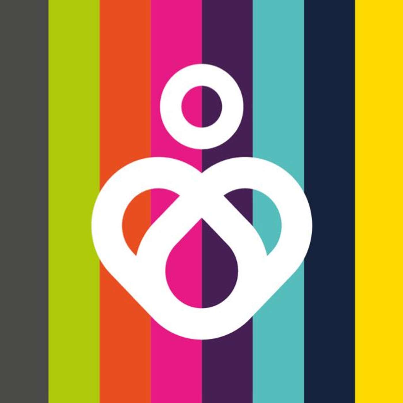 Strategi Solutions cover art