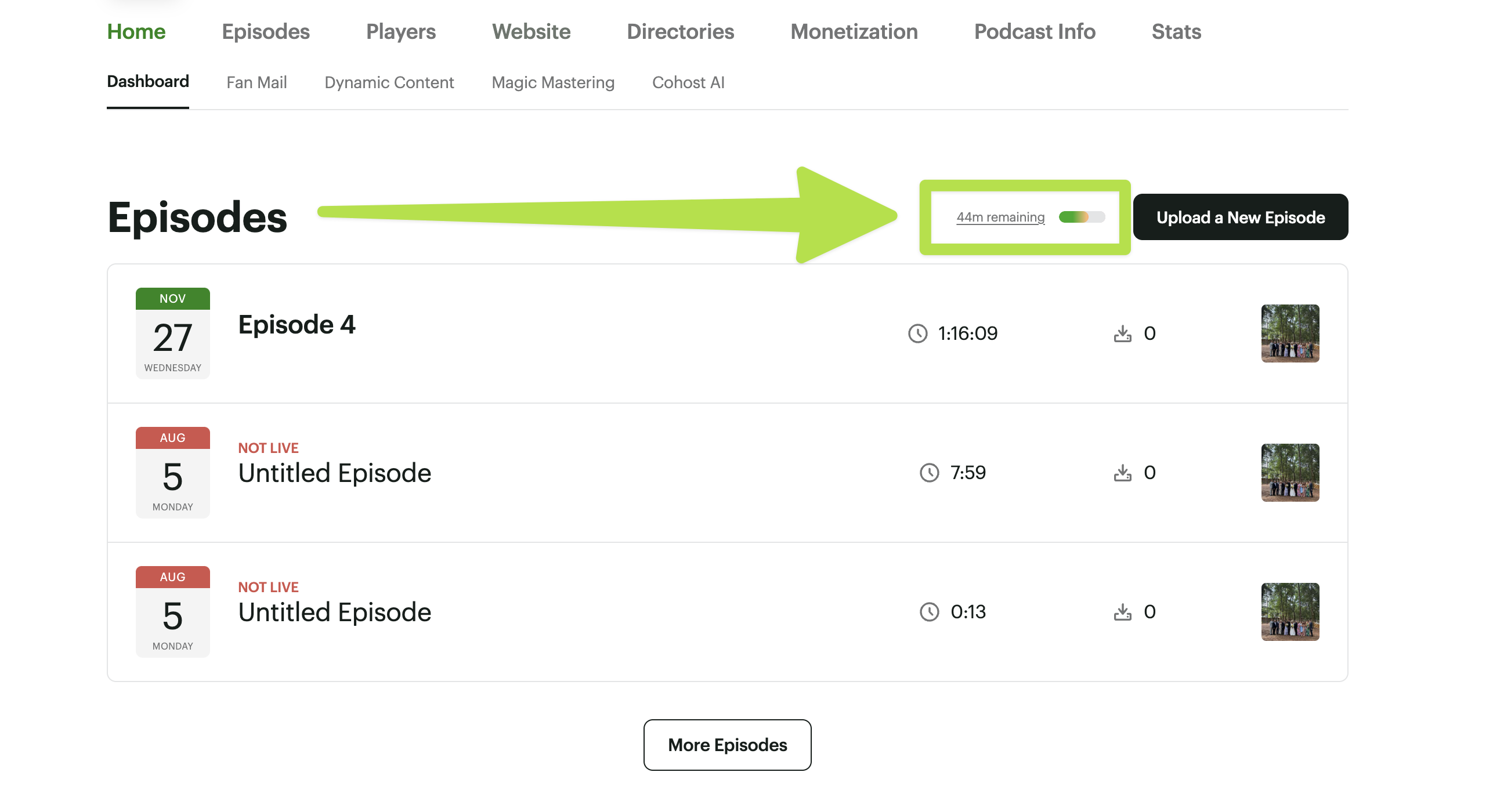 CleanShot 2024-11-27 at 15.49.21@2x.png