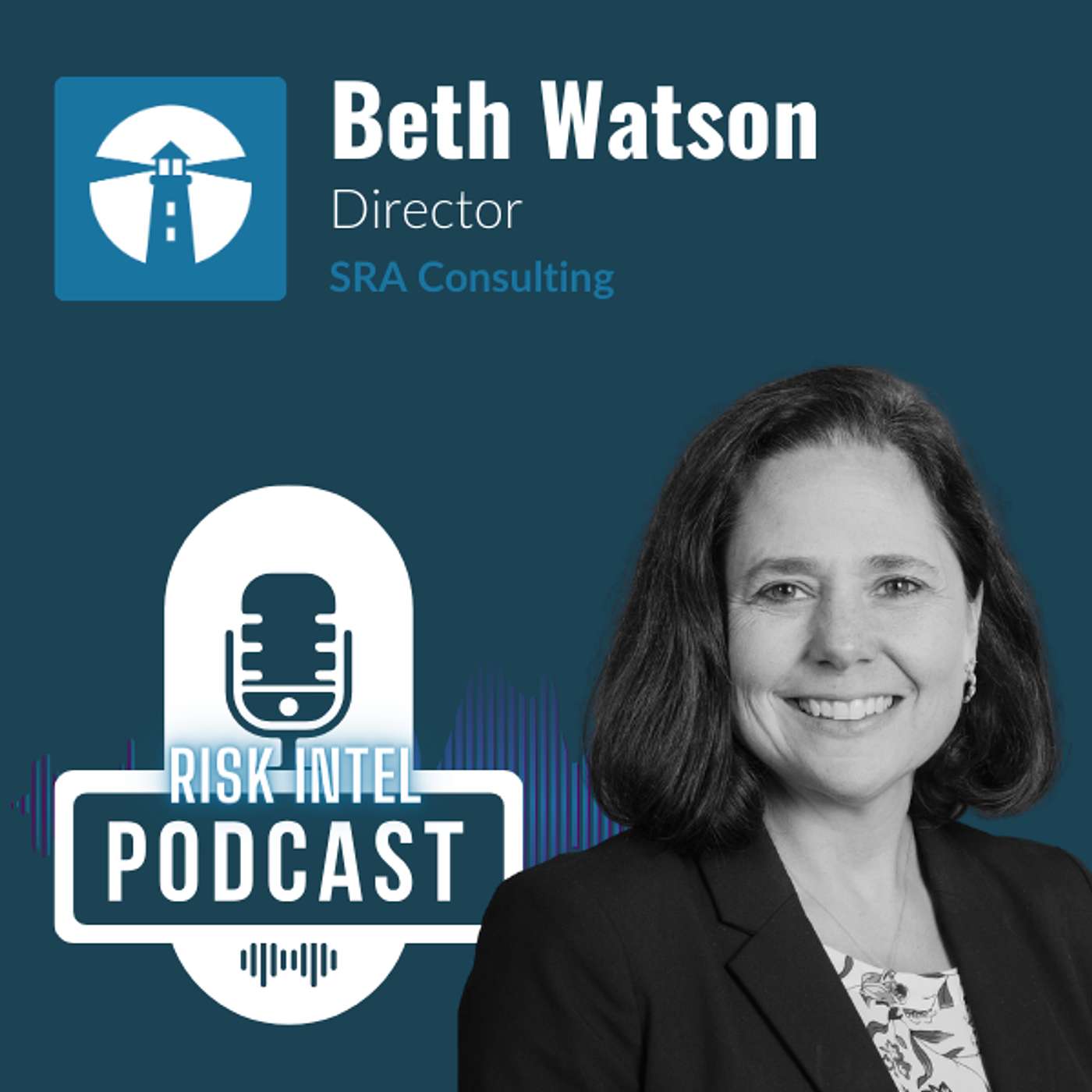 The Risk Intel Podcast