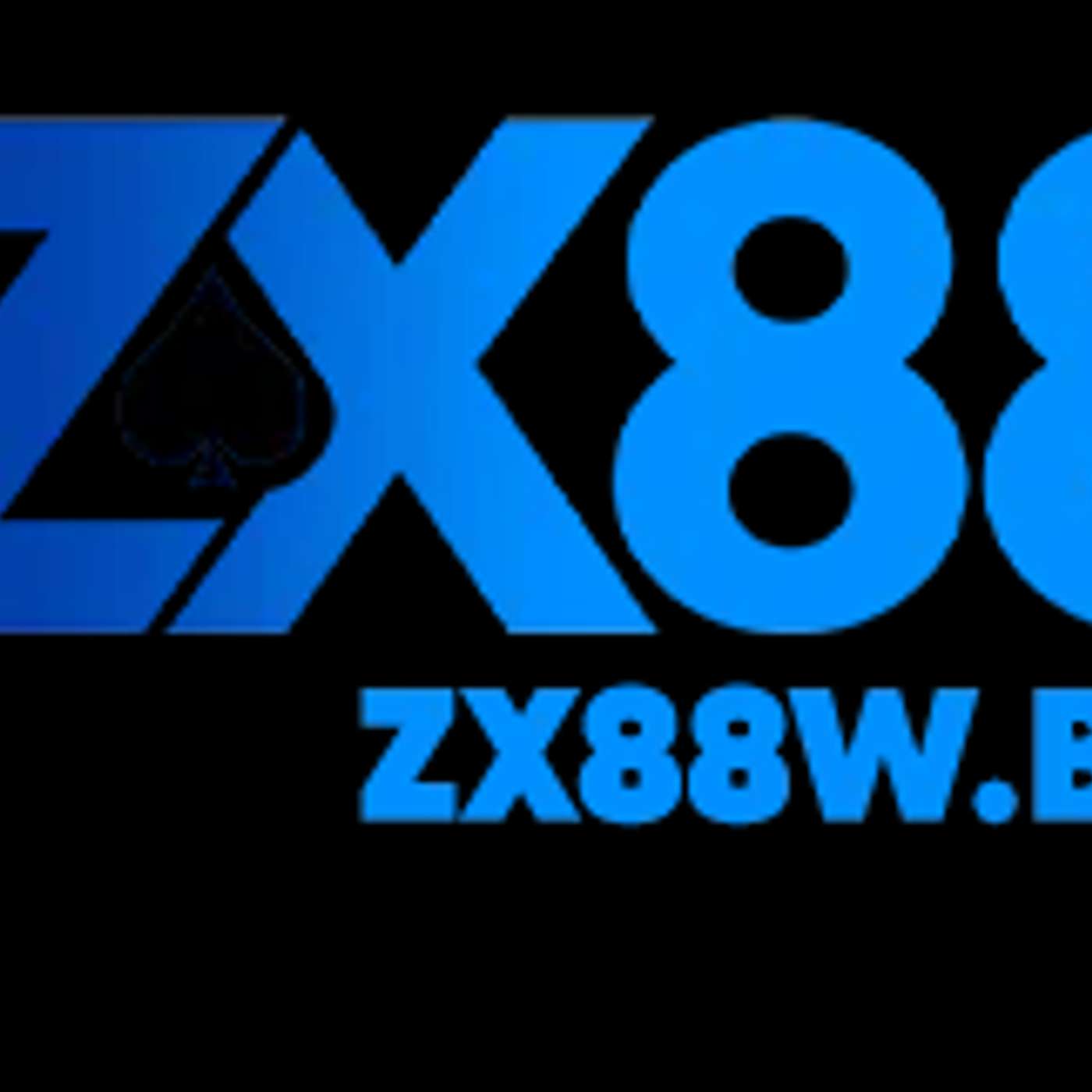 ZX88 ZX88