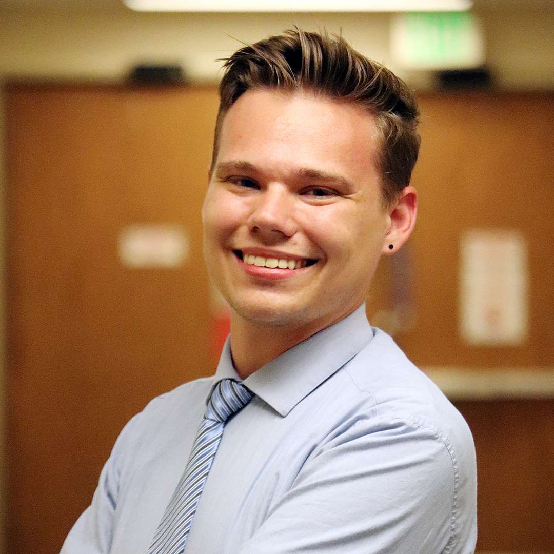 Michael A. Deaney, PharmD, AAHIVP