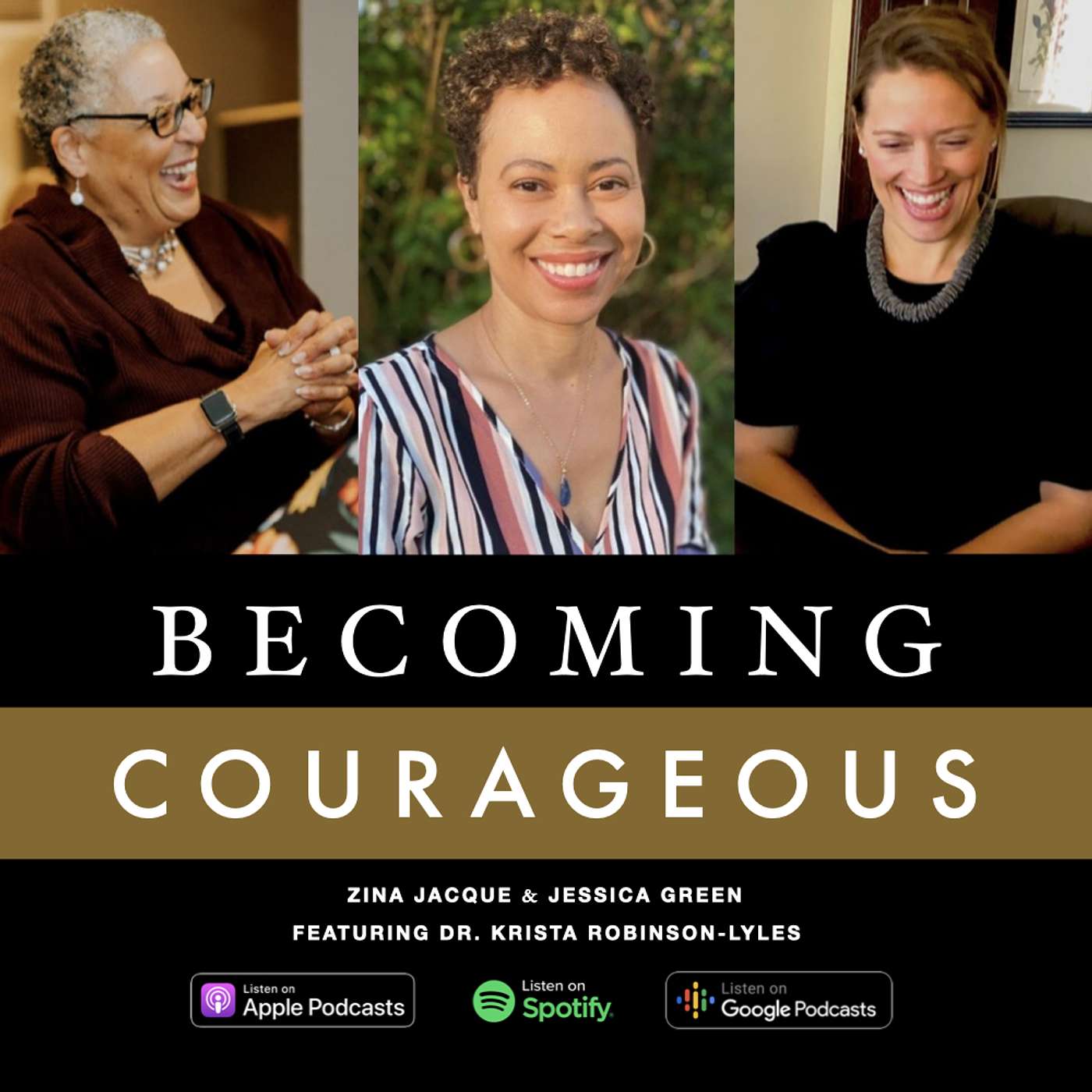 How to Keep Going, Even When It's Hard