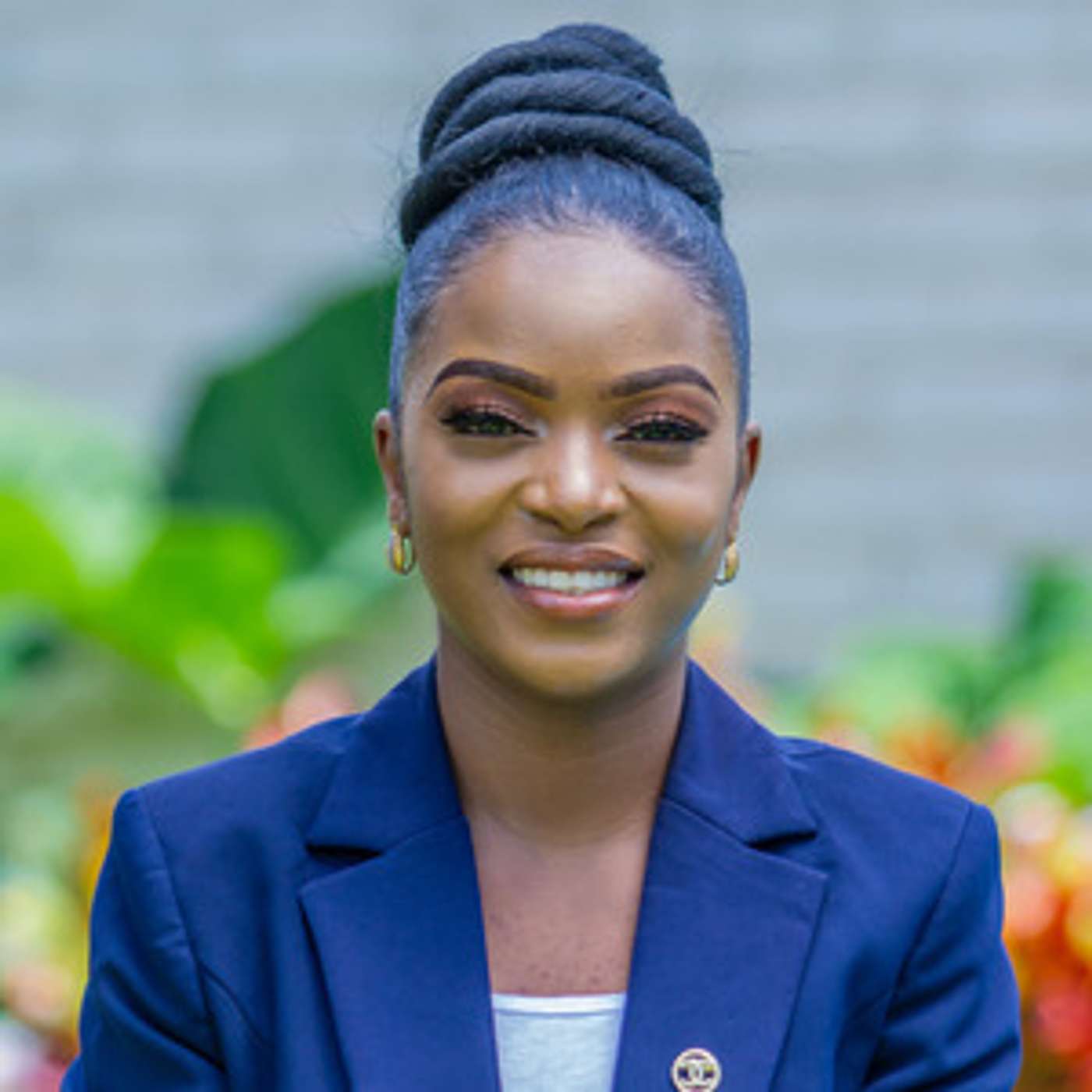 The Passionate Youth Worker