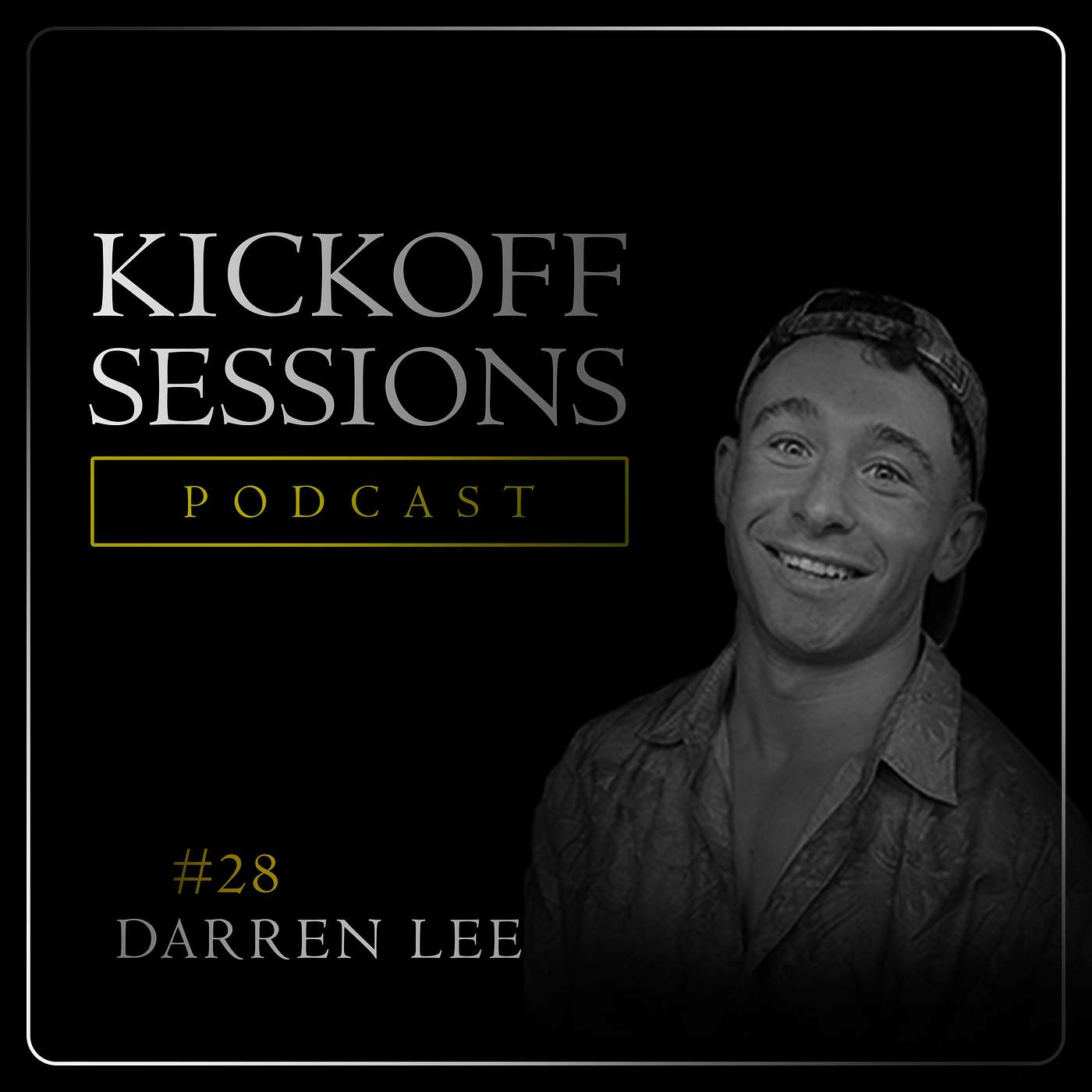 #28 Solo Sessions – 5 Lessons Learned from Remote Working