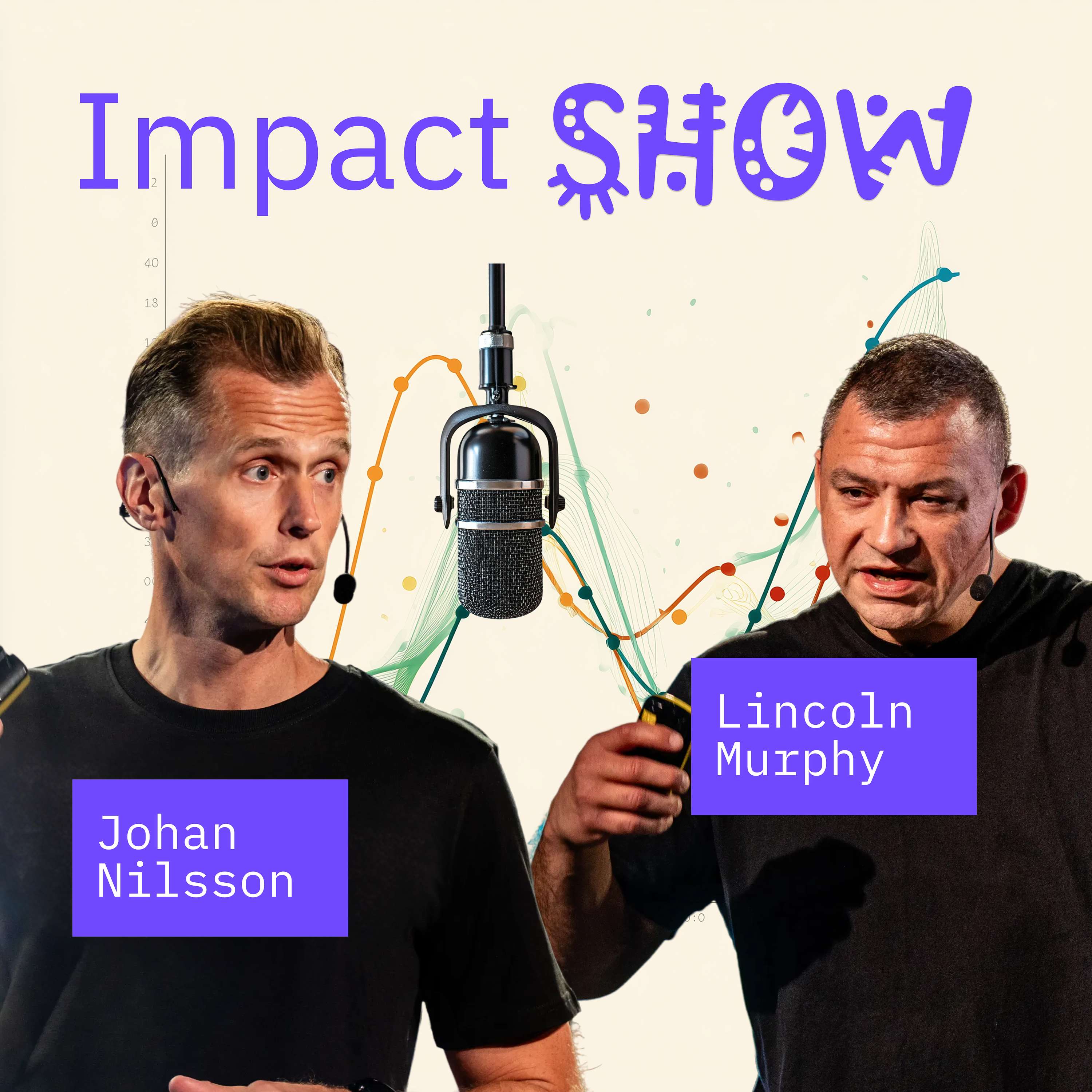 Impact Show
