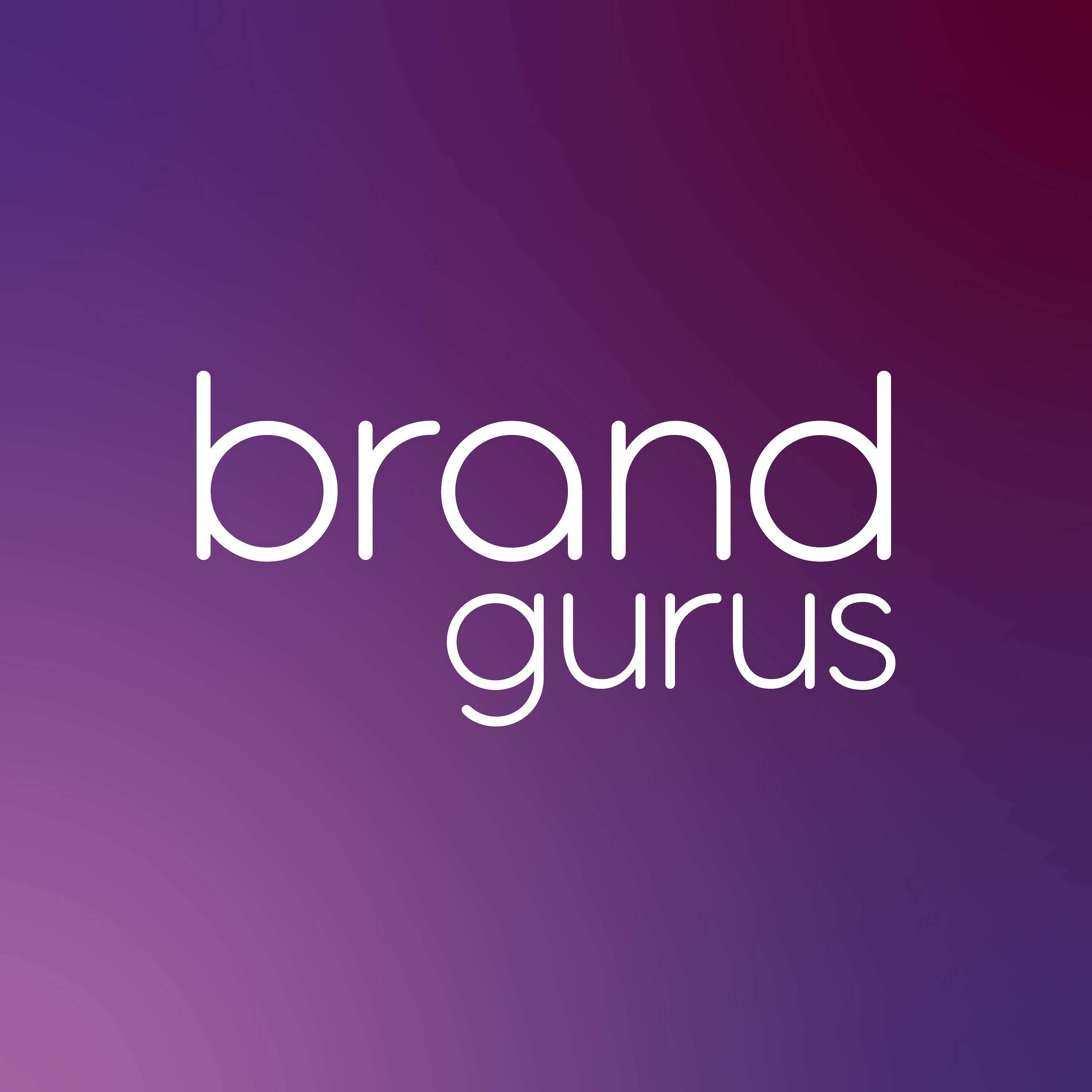 Brand Gurus 