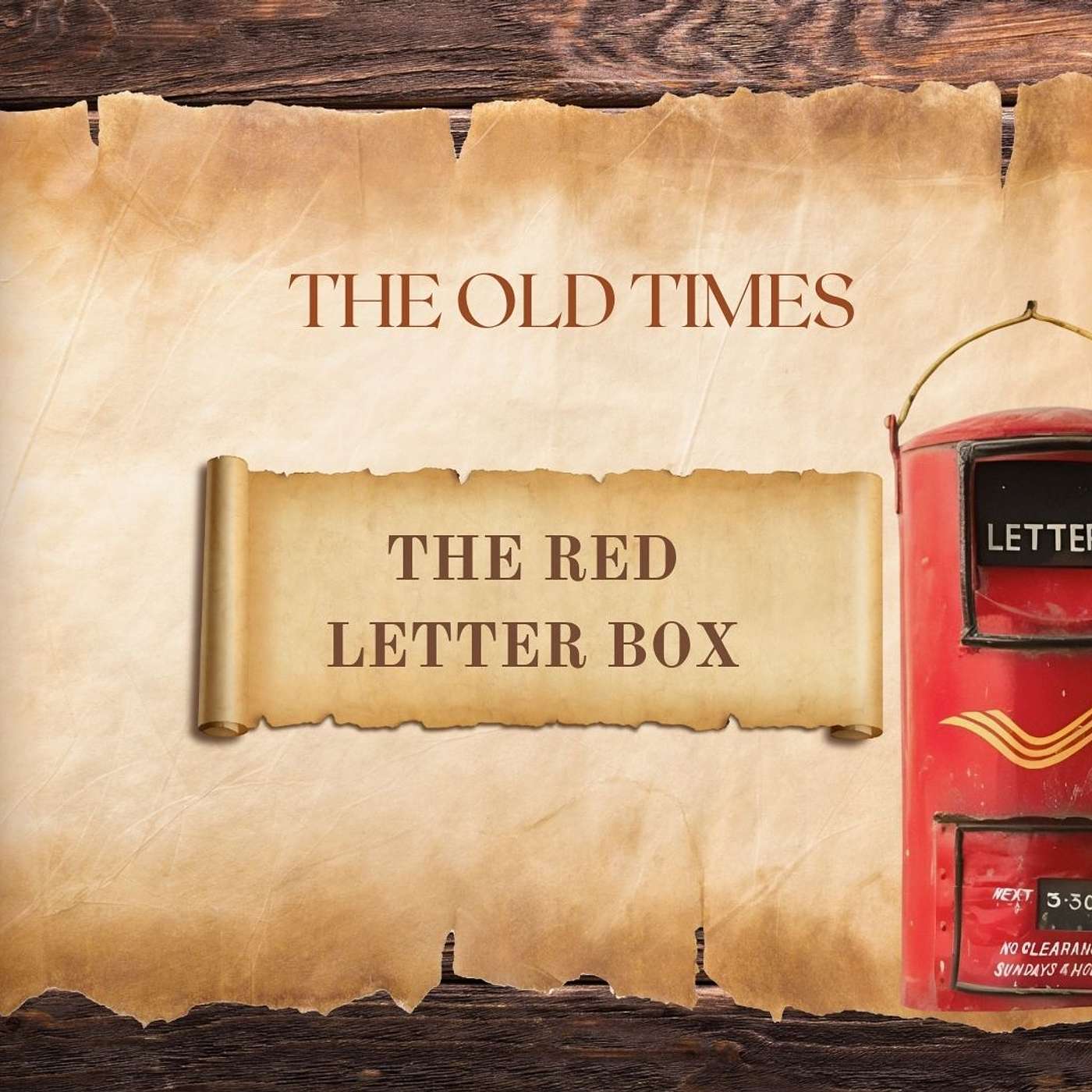 Chand Ke Saath Guftagoo