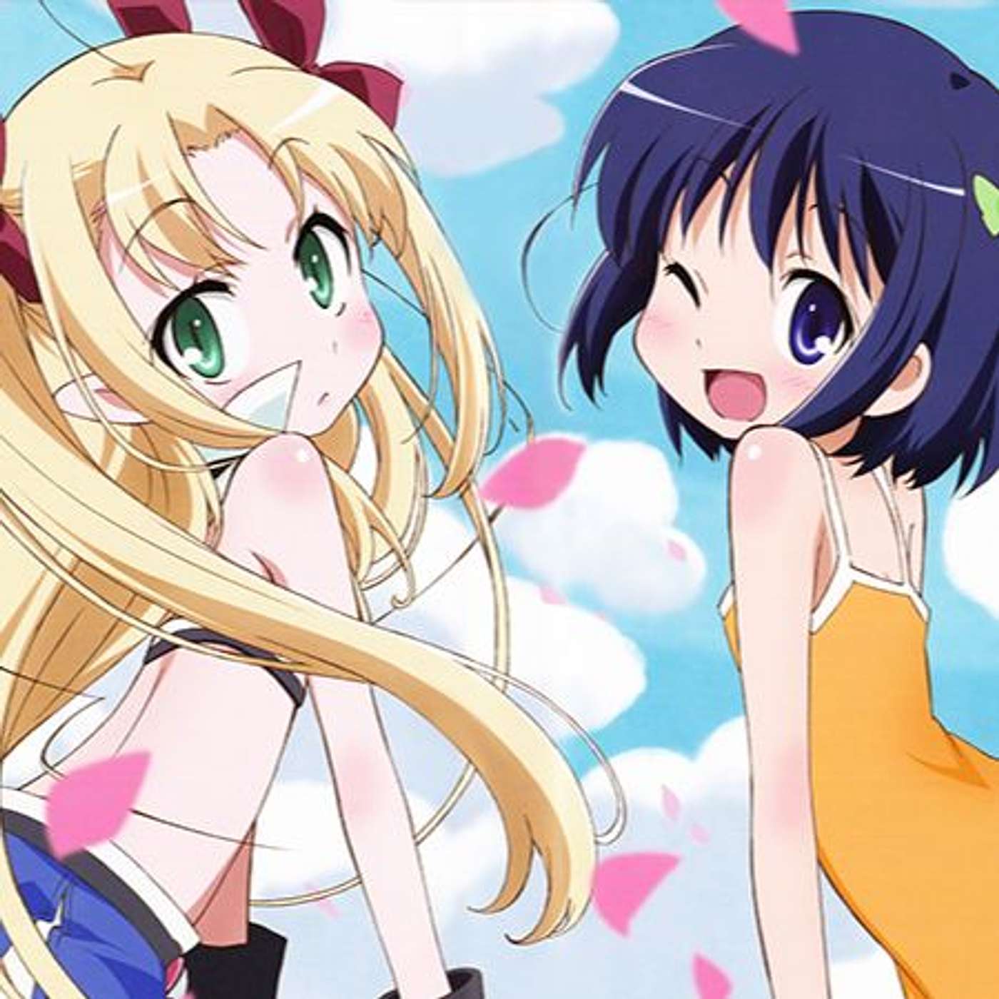 The Other Side - Episode 55: Lolicon Discussion #2 Pedophile Boogaloo