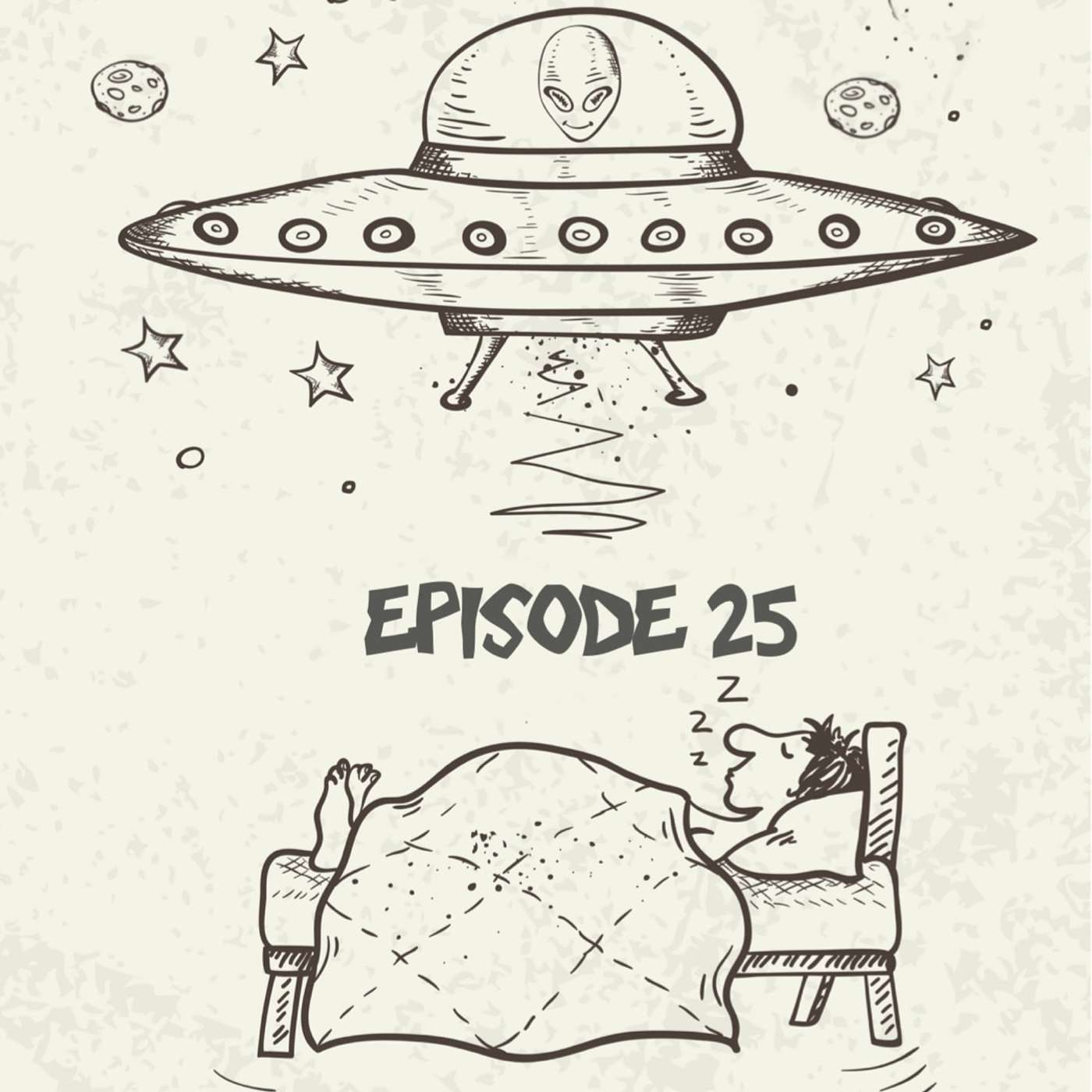 cover of episode Global Butt Probal