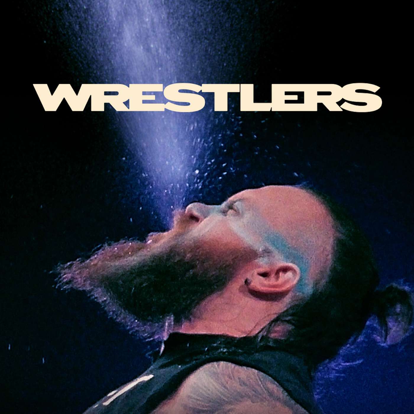 58 - Netflix’s Wrestlers Ep. 1 & 2 (Al Snow Watchalong)