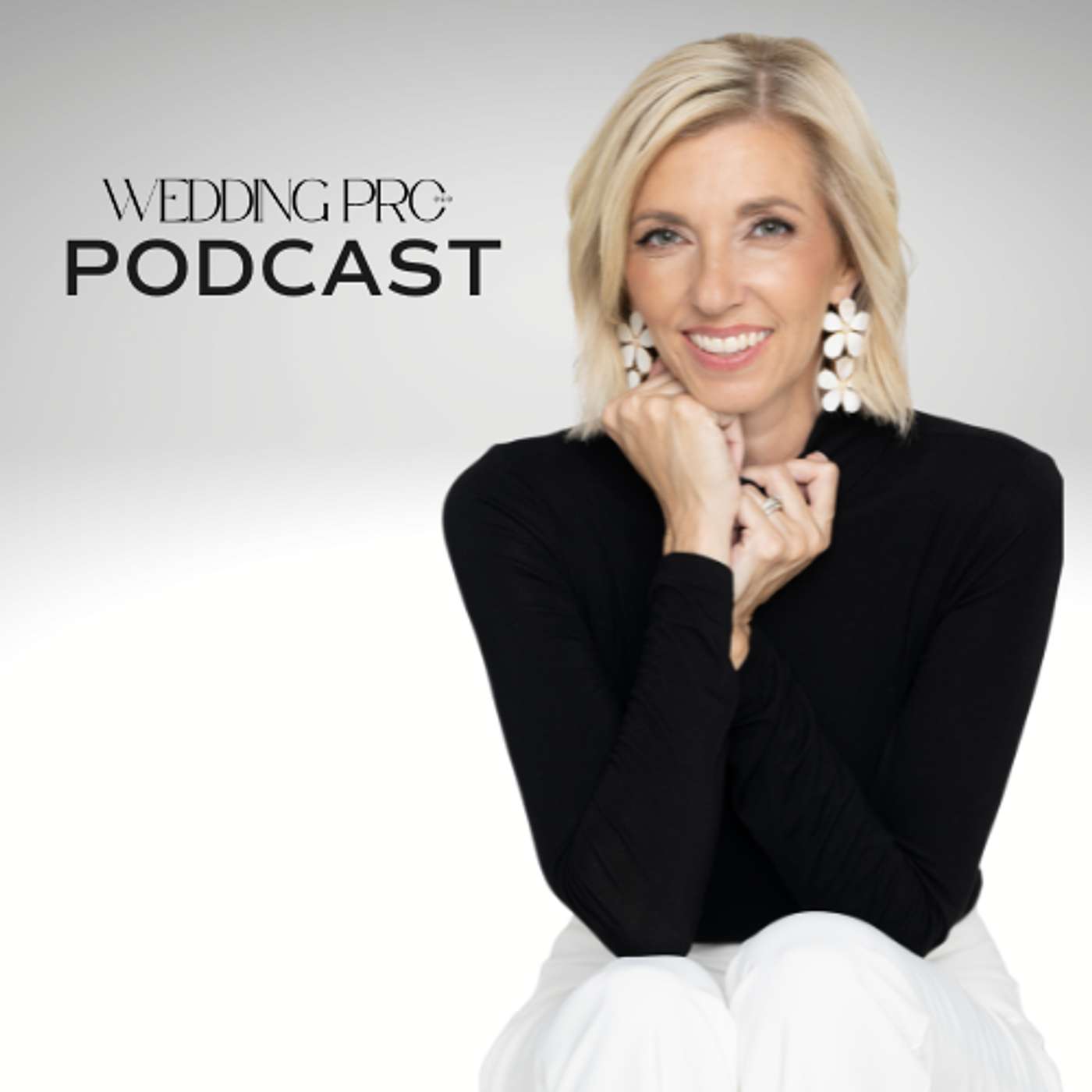 314. If You’re Asking “Can I Afford to Hire?” — Listen Now