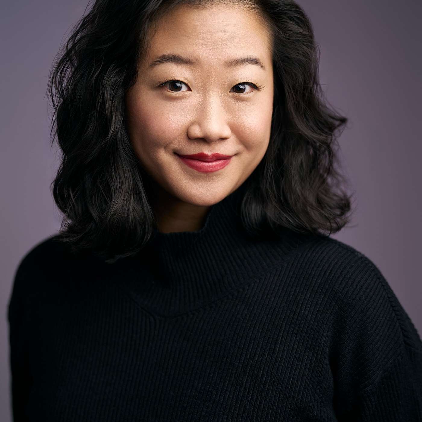 Ep. 52 - How Motherhood Led to C-PTSD Recovery with Stella Falkner