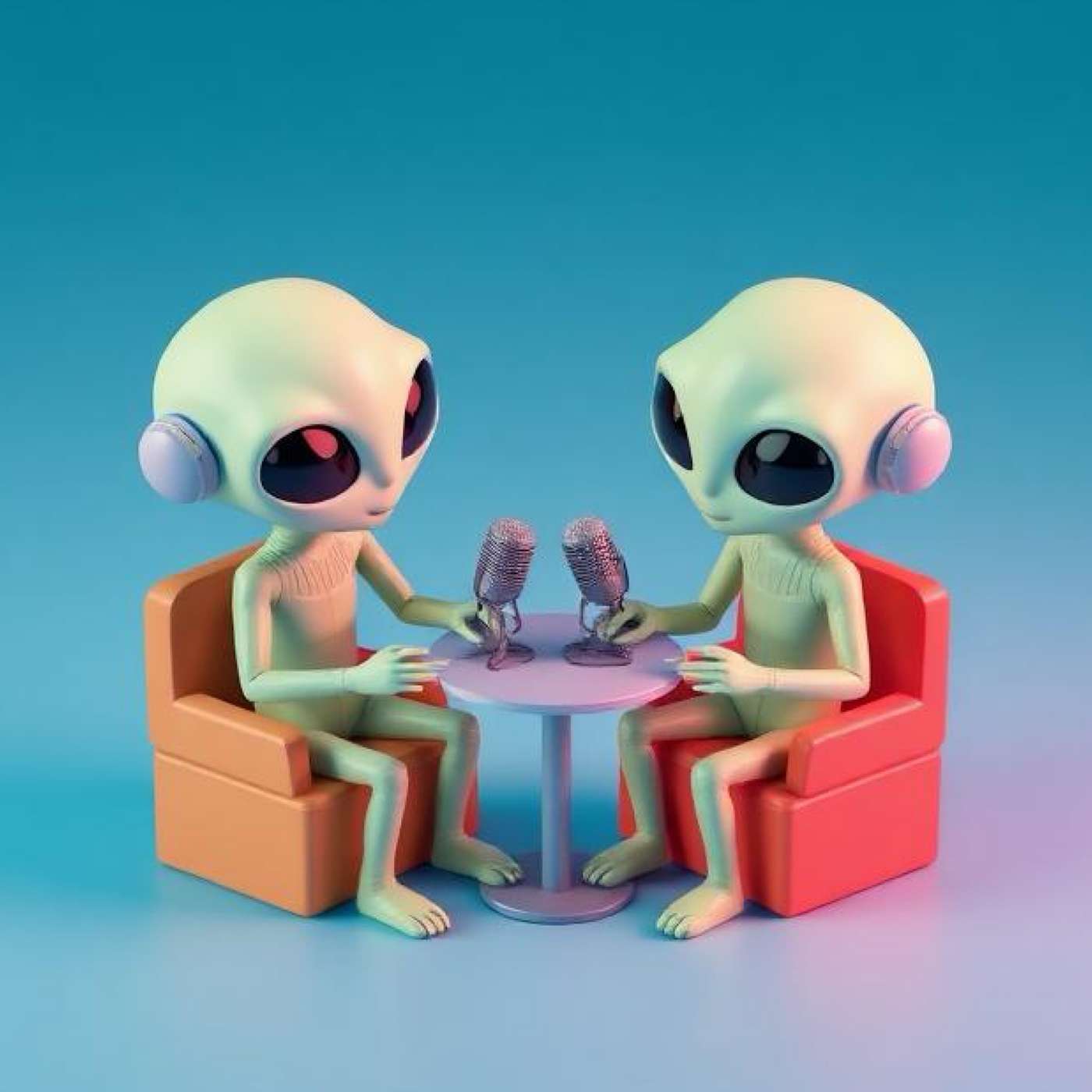 True Crime deep dive AI Agents - The Murder of Alesha MacPhail