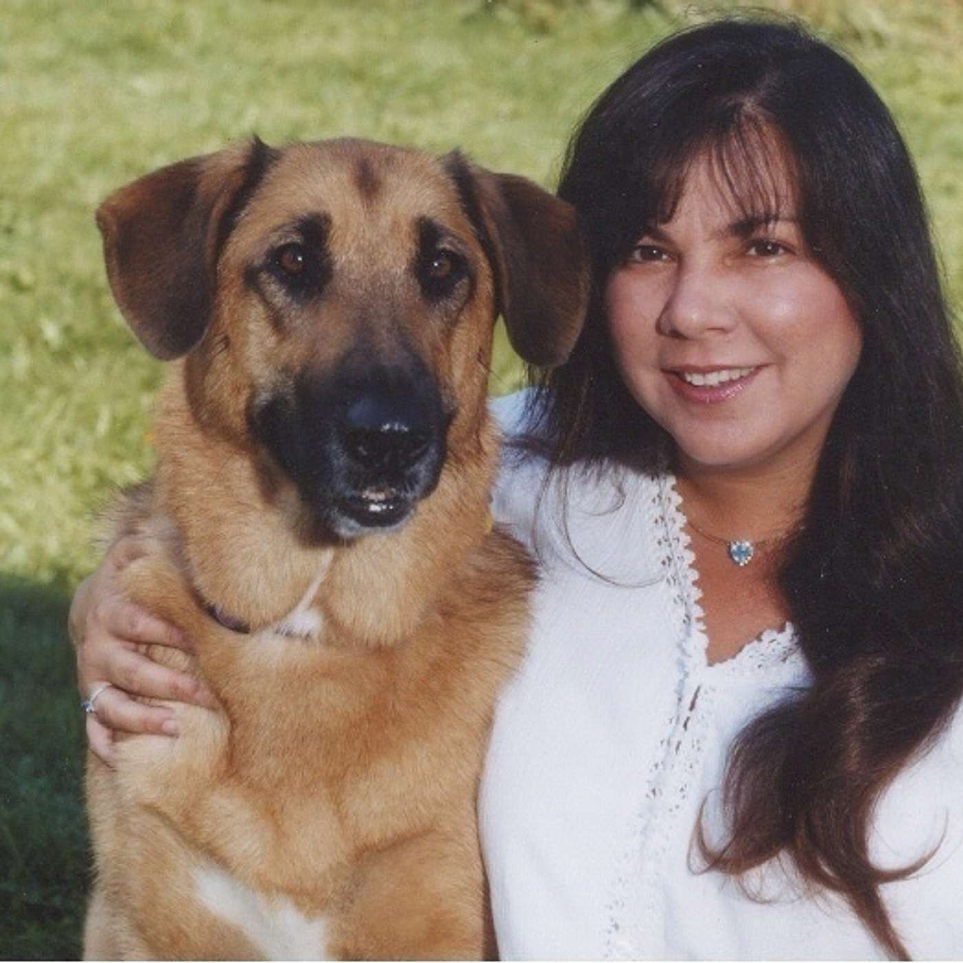 0217: Canine Camp Getaway with Janice Costa