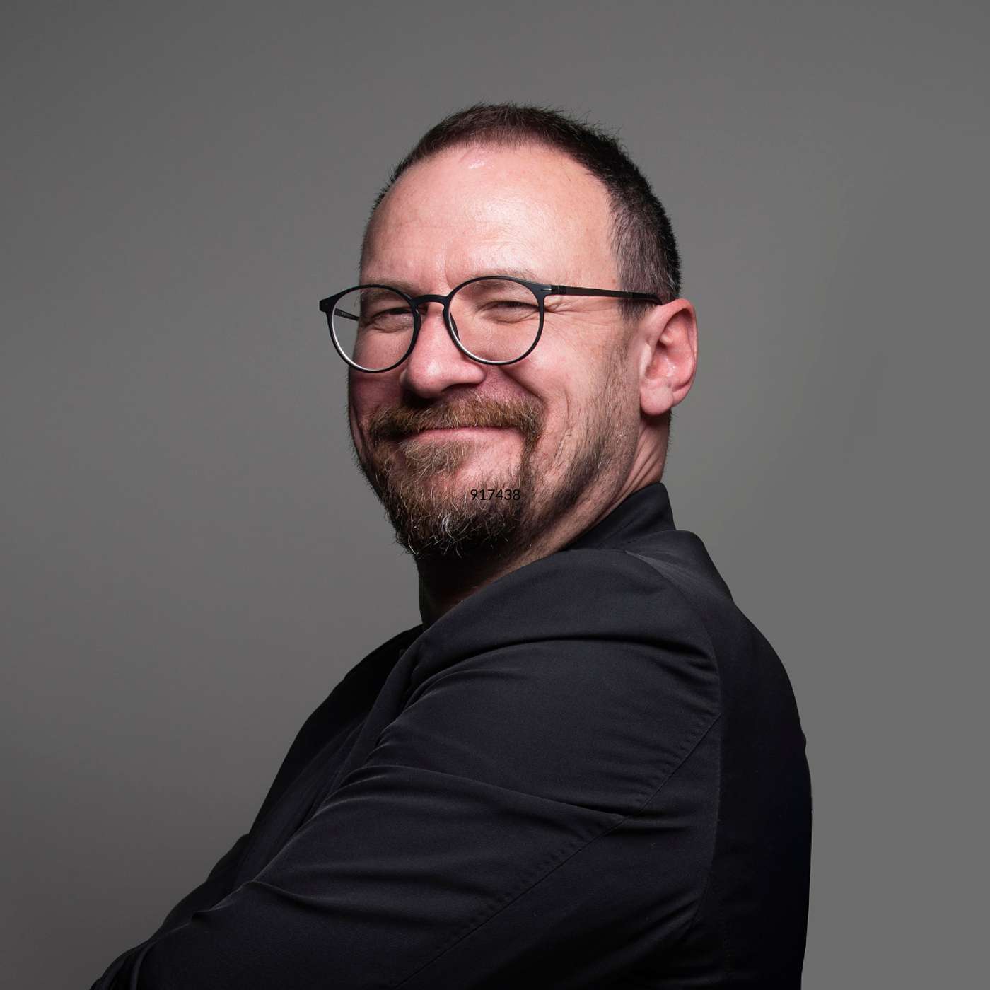 expectations - geplant und ungeplant kinderfrei