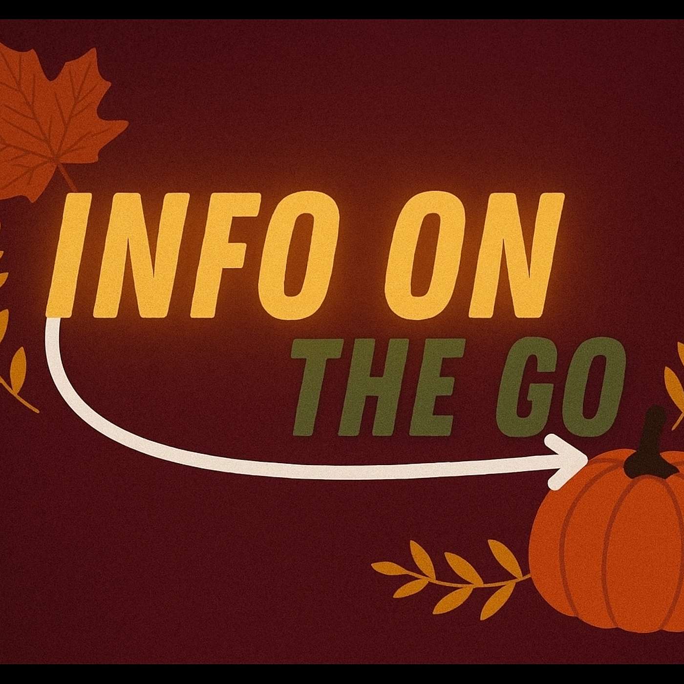 Apples Rule Fall (A Dash of Info) Apples Rule Fall (A Dash of Info)