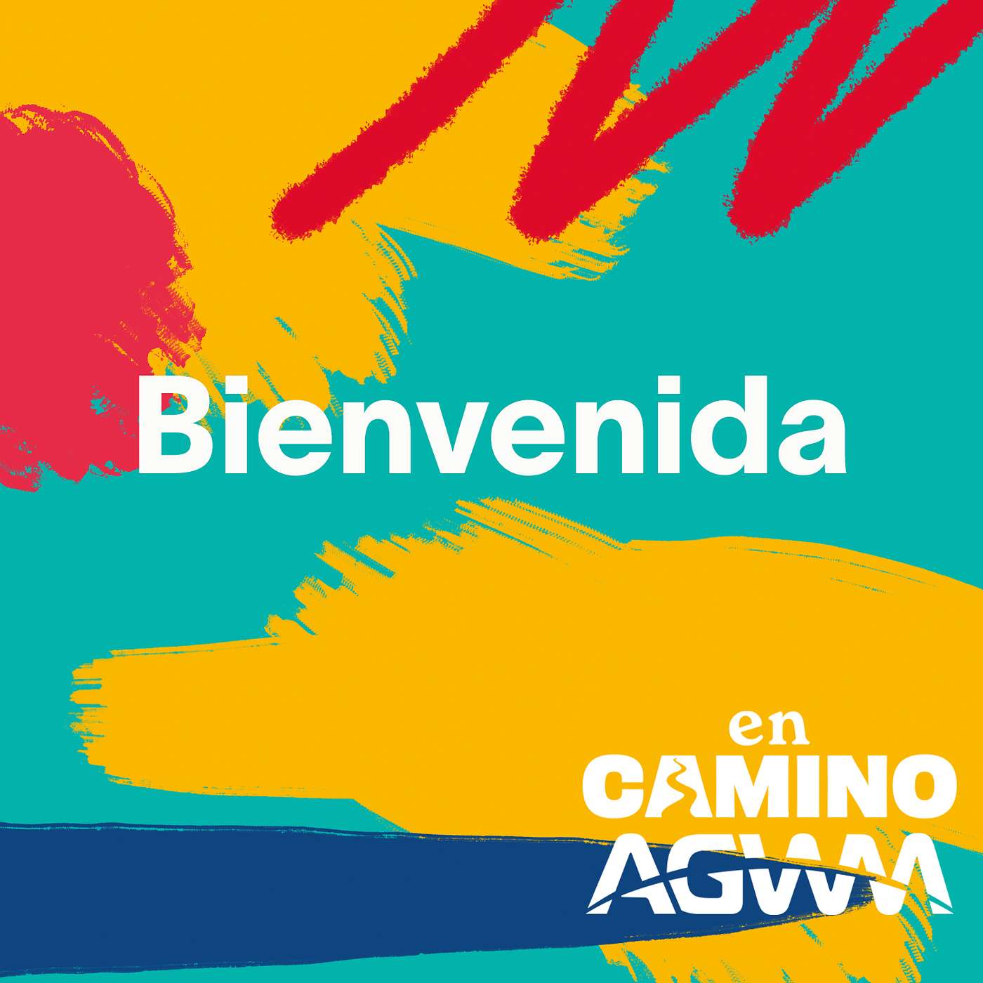 En Camino