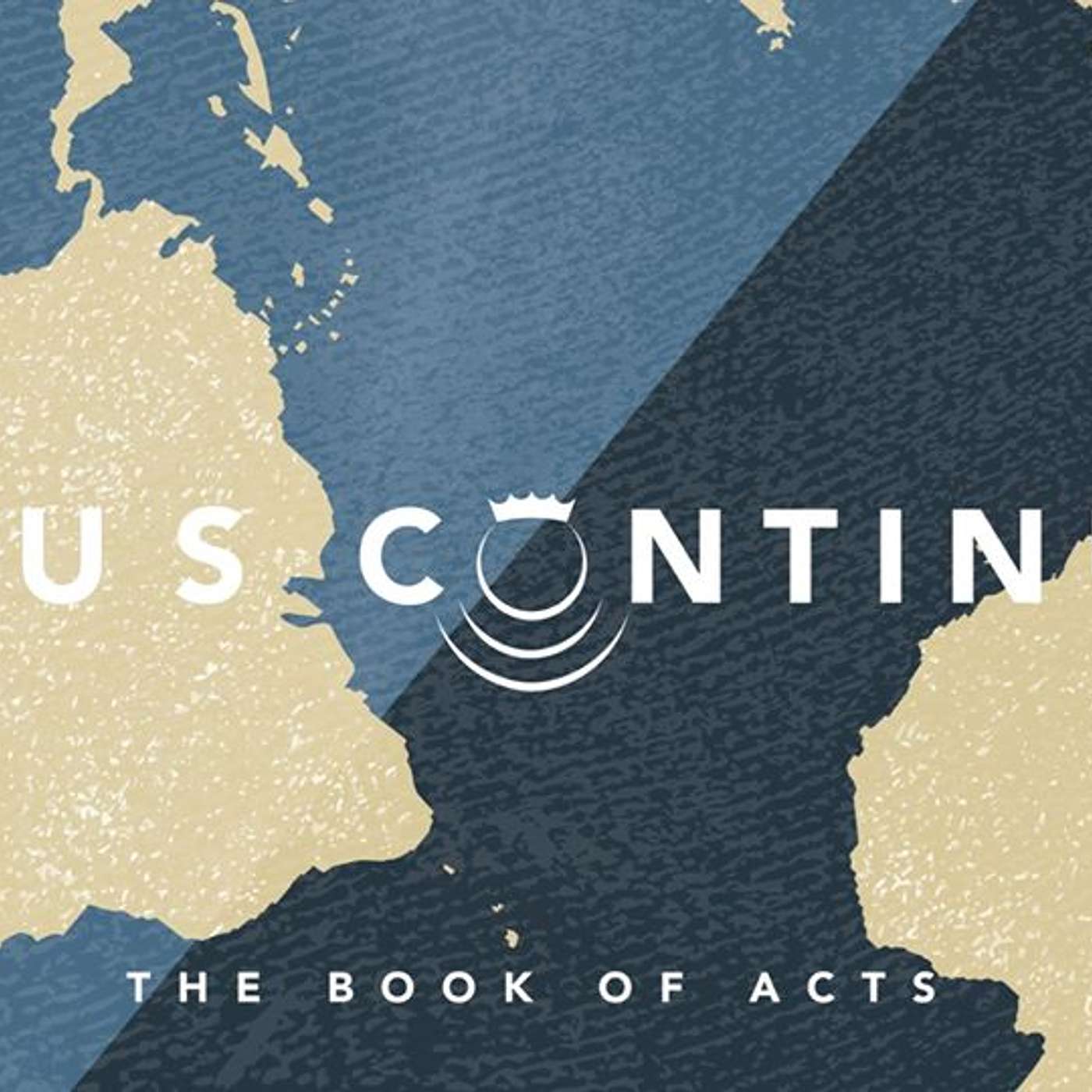 7/19 - Jesus Continued | We're All Devoted