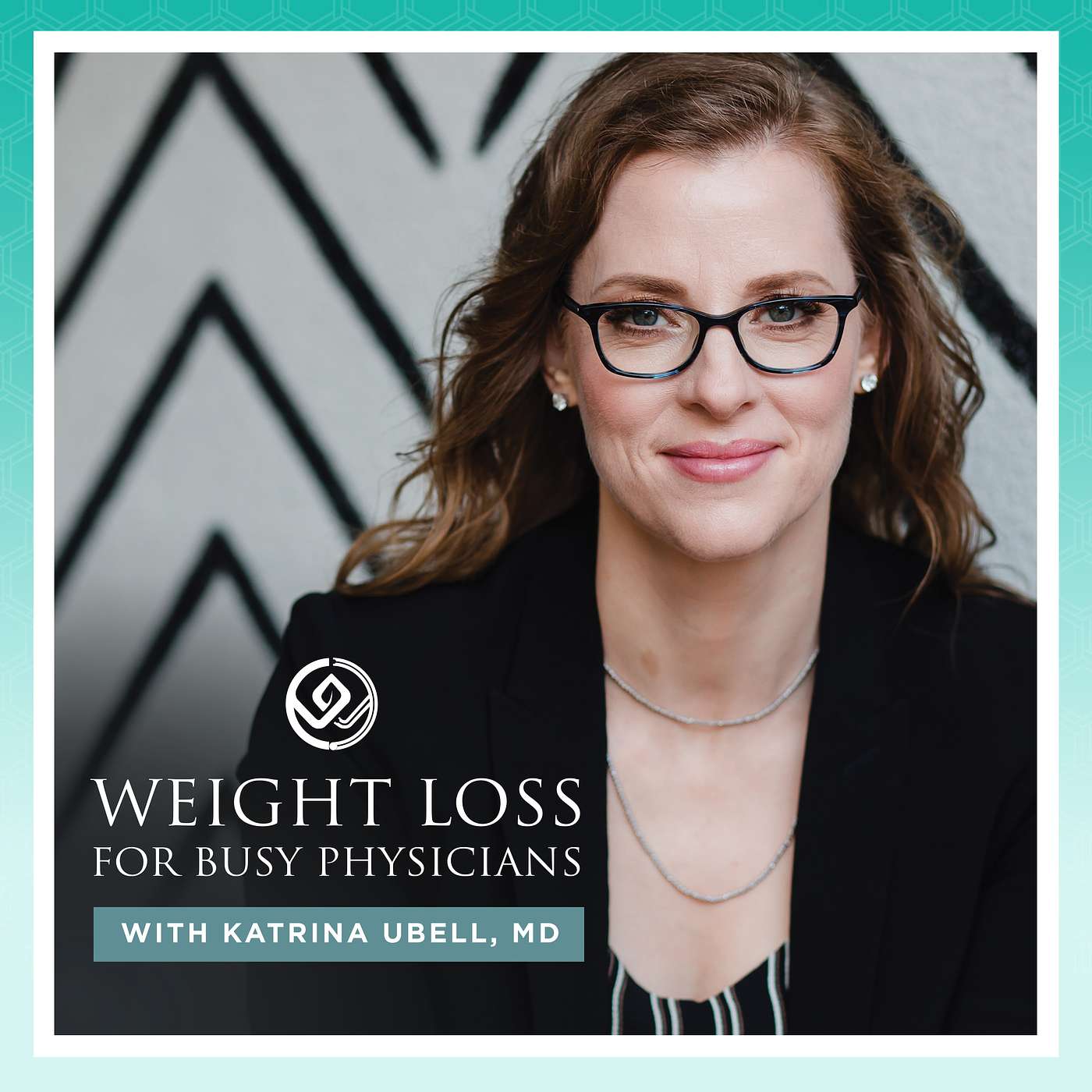 Ep #90: It’s Not About Food or Discipline – On Air Coaching Session with Charlotte episode artwork