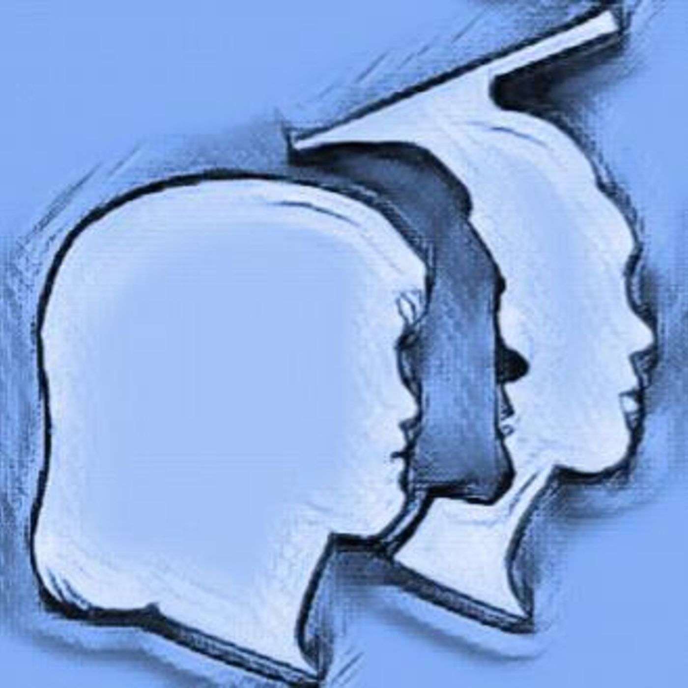 PBL + Kindness = Positive Student Outcomes