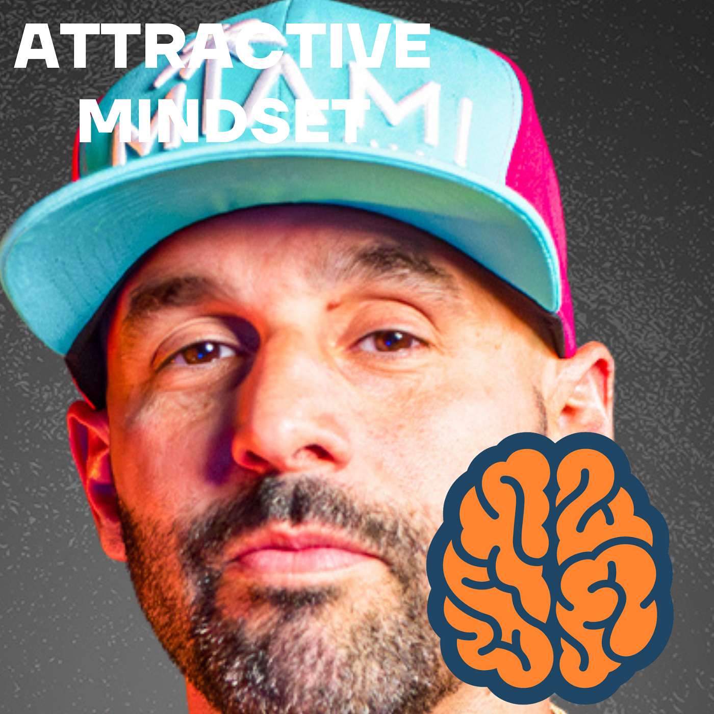 He Built a Jewelry Empire with No Celebrities — Just Hustle