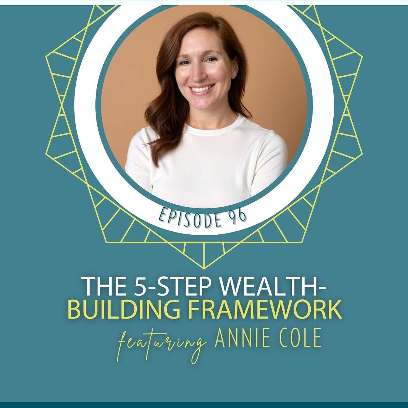 Women & Money: The Shit We Don\'t Talk About!