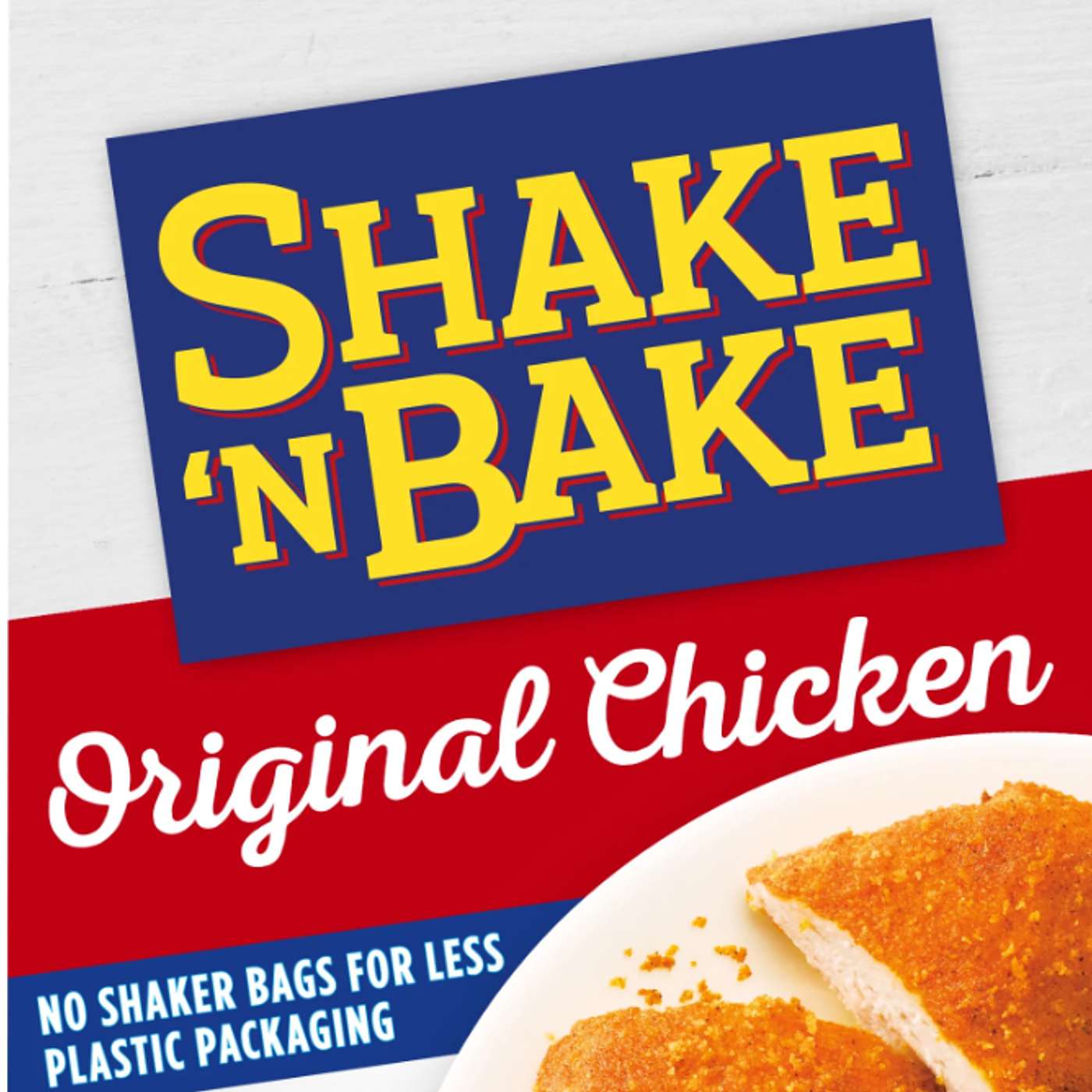 053: I hate this game. Special Guests: Shake N' Bake aka Yari & Frank