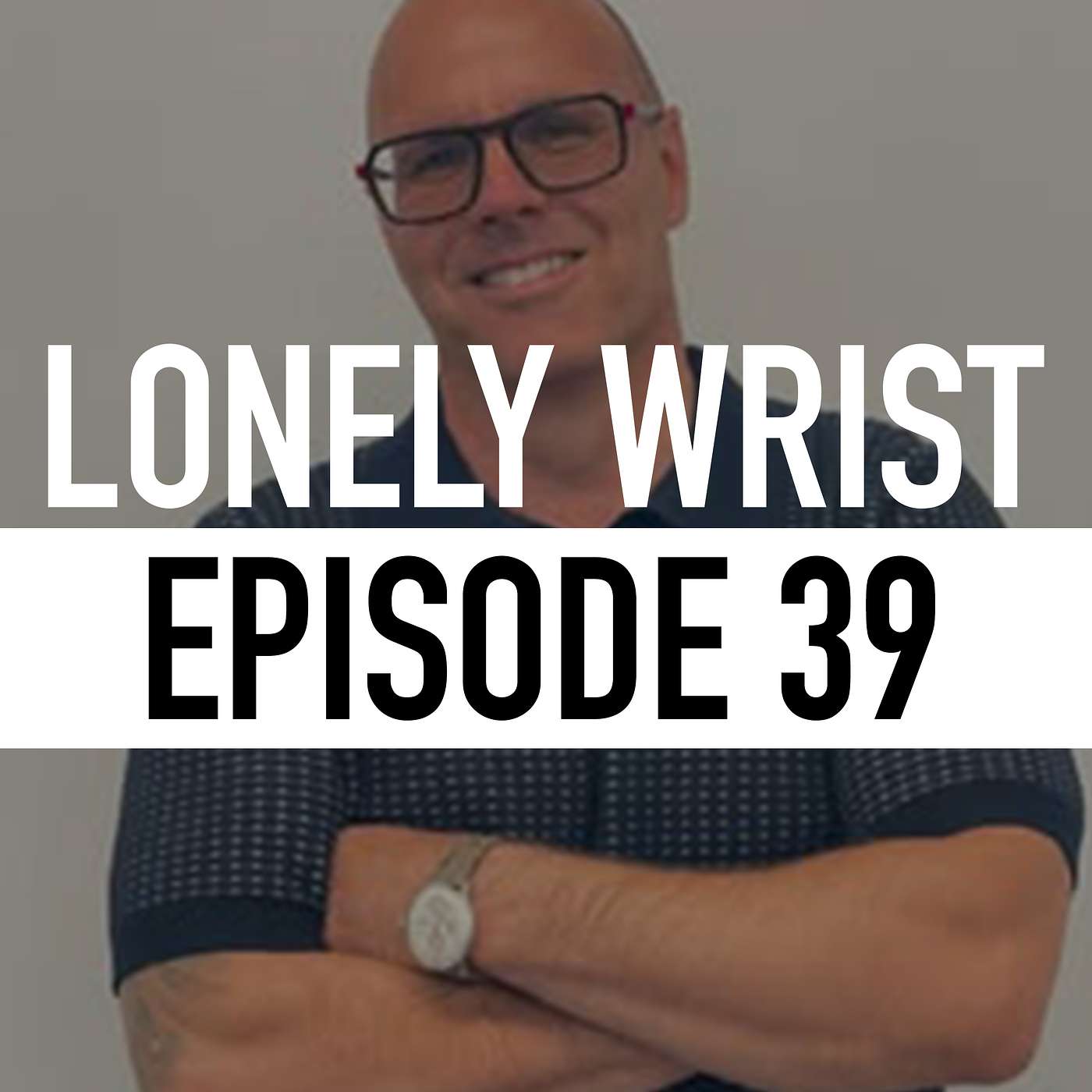 Heritage Meets Innovation: Junghans CEO Olivier Zaugg's Journey in the American Watch Market