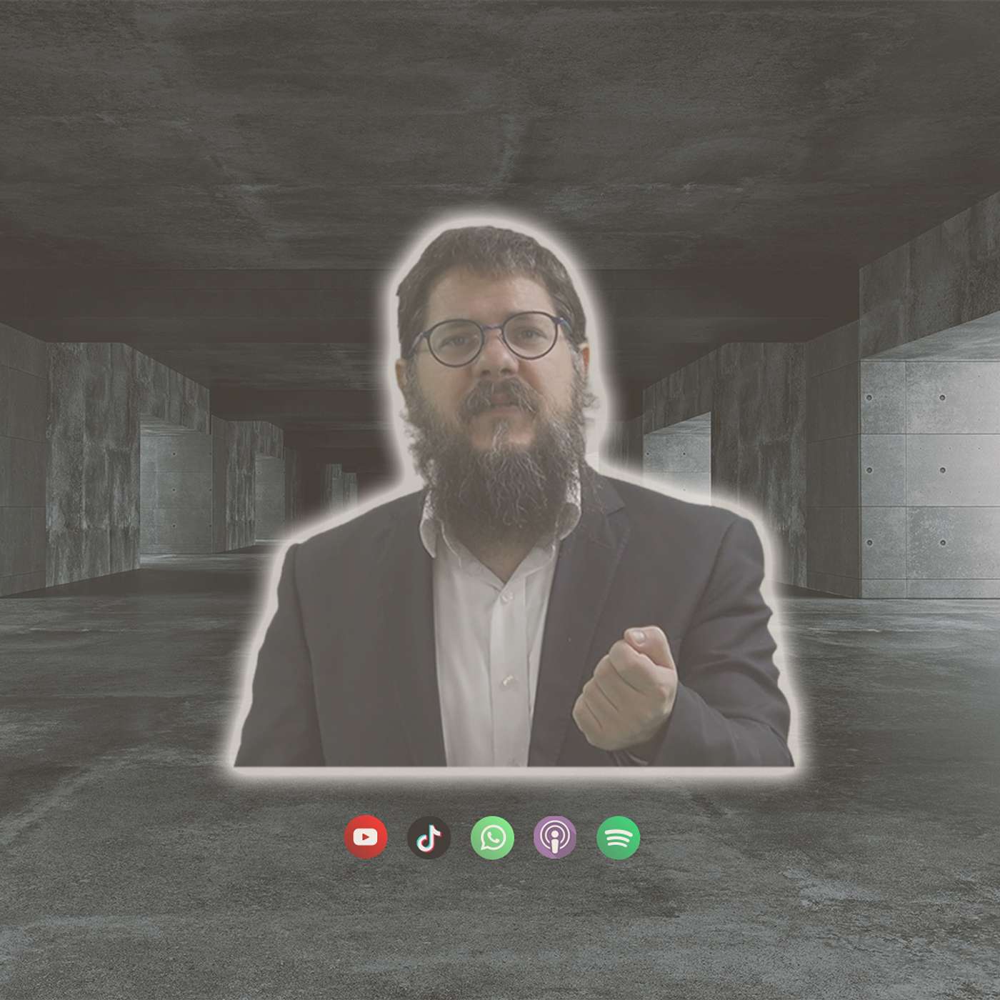 ההוכחה למתן תורה: יש הרבה דתות בעולם, מי האמת?