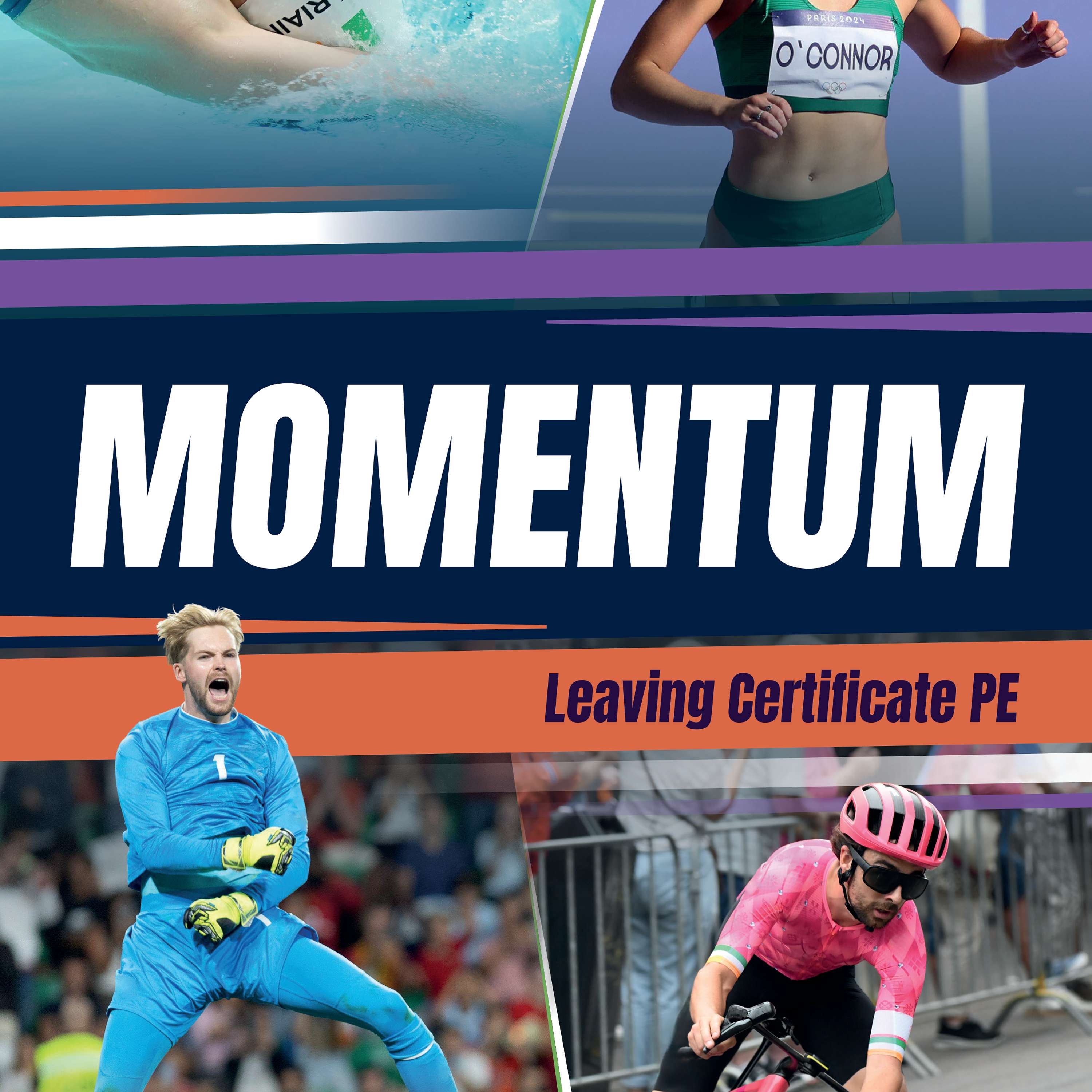 Momentum