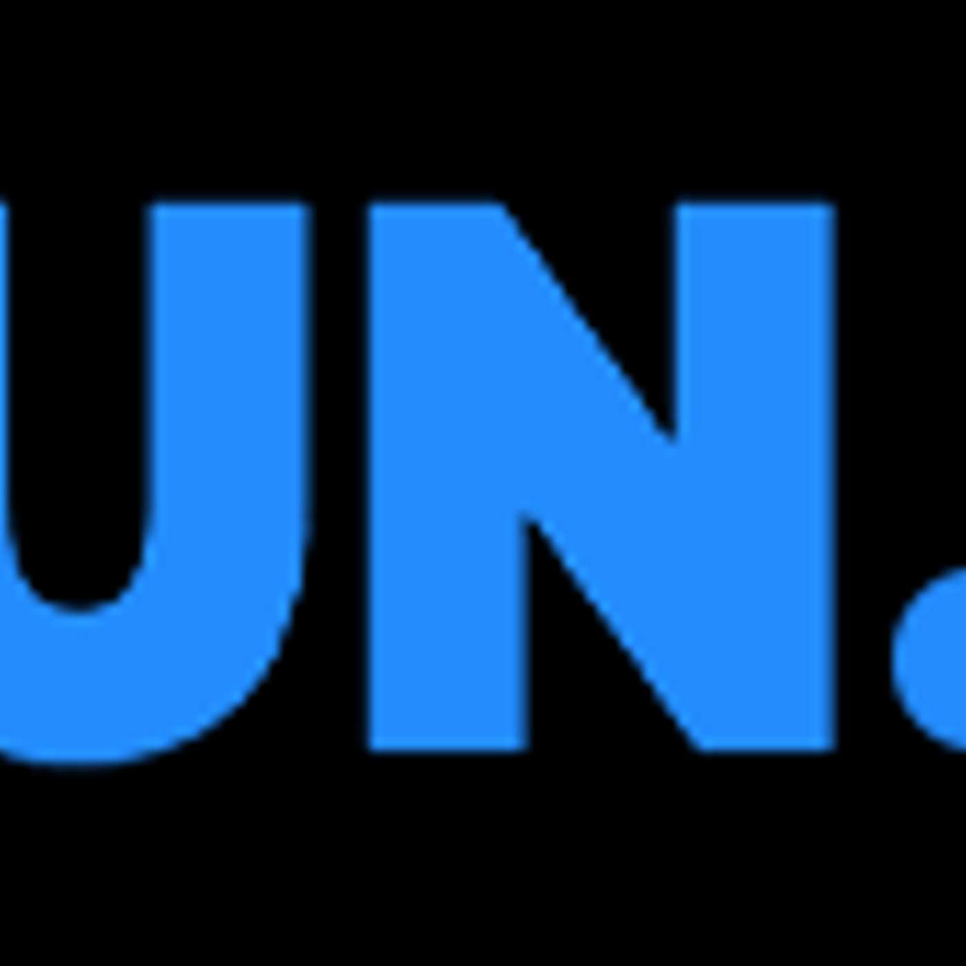 OKFUN CASINO UY TÍN - LINK TRUY CẬP CHƠI LÀ YÊU THÁNG 7/2025