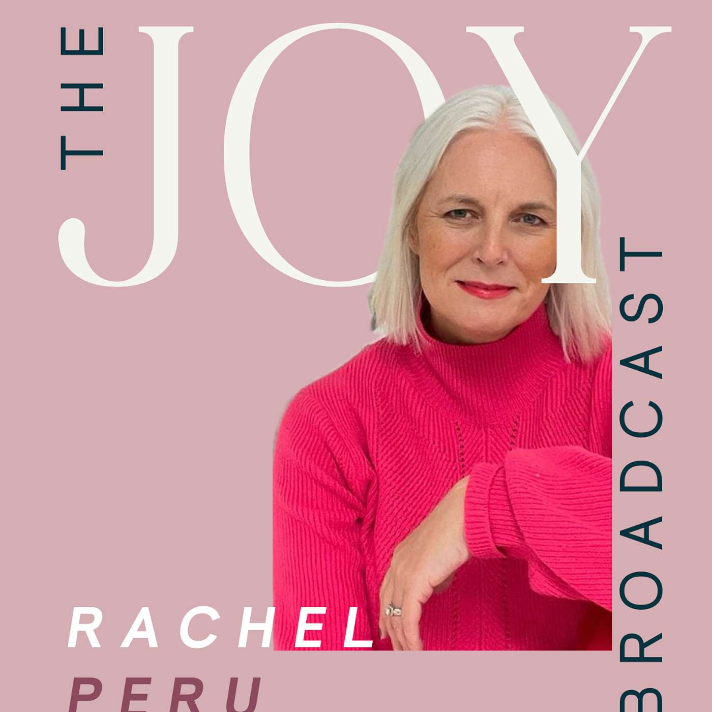 The JOY Broadcast