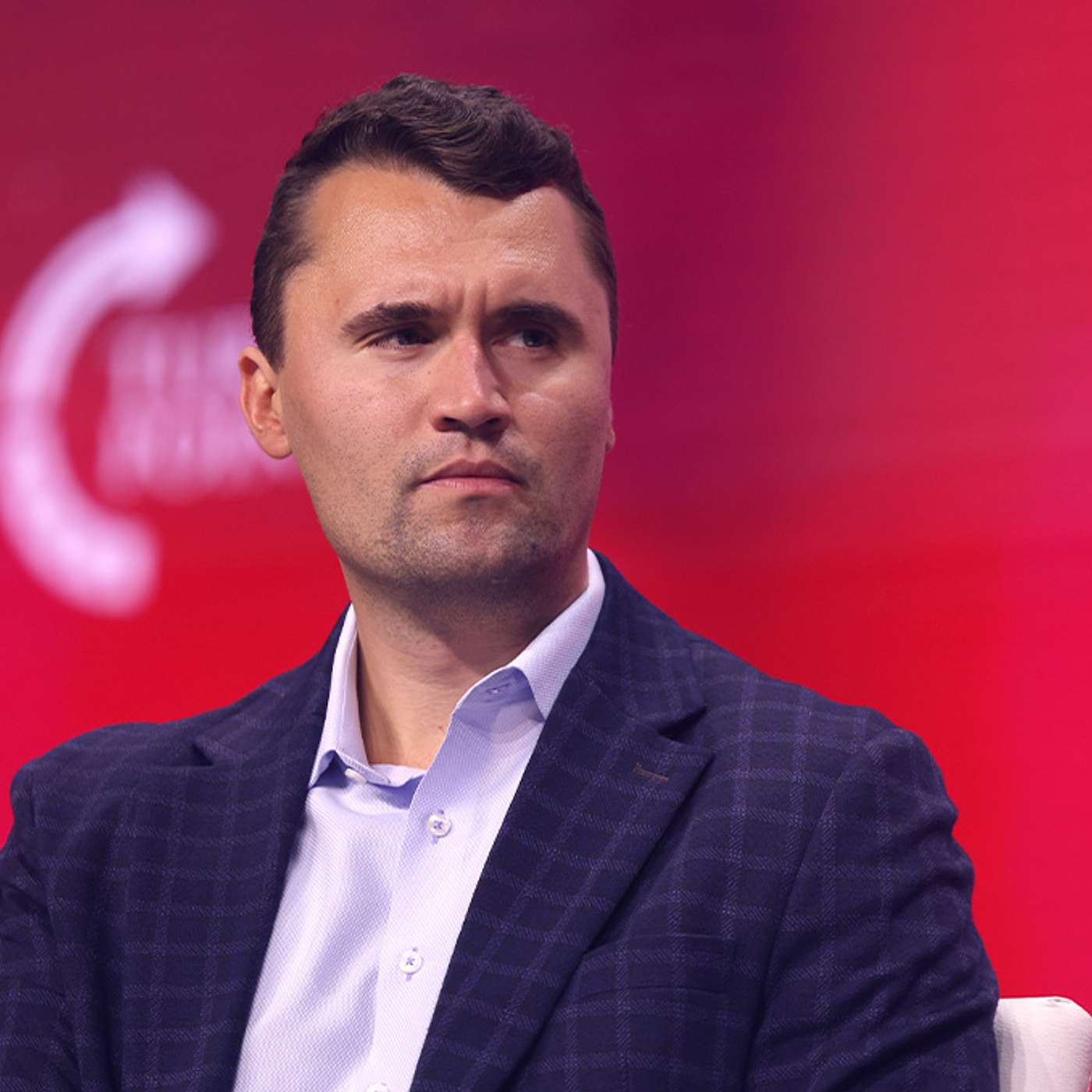 Episodio 1189: FUERTE MENSAJE + Credo Católico NO Hay Unidad Con Los Que Celebran Asesinato Charlie Kirk Luis Roman