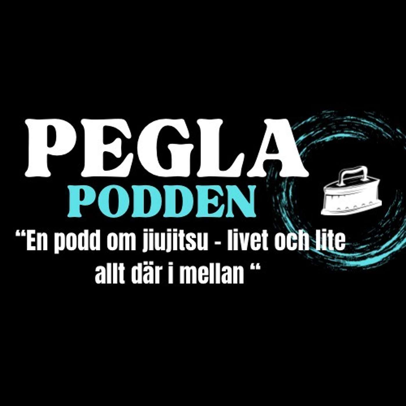 Pegla Podden