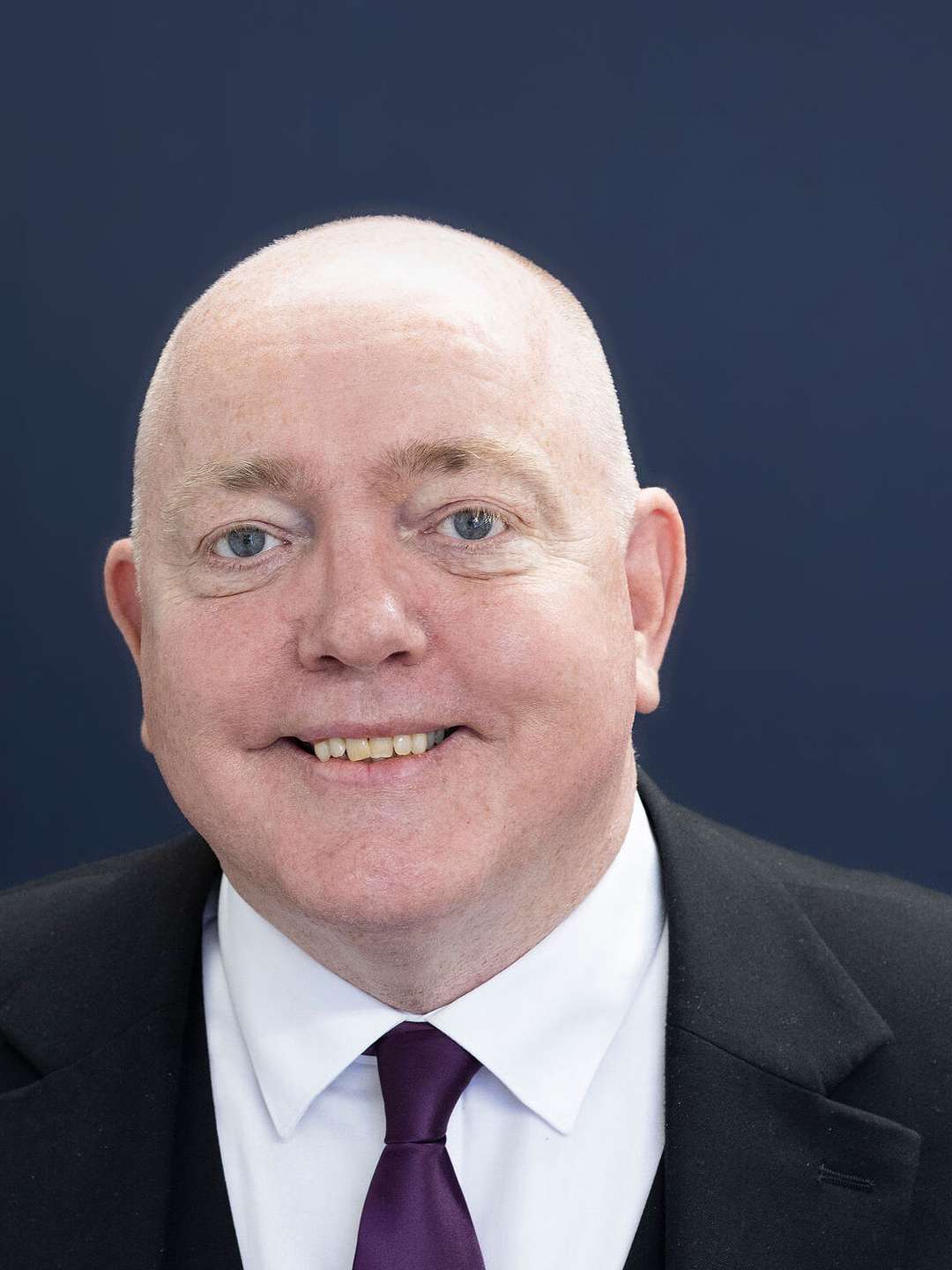 Clive Thomas, Watkins & Gunn