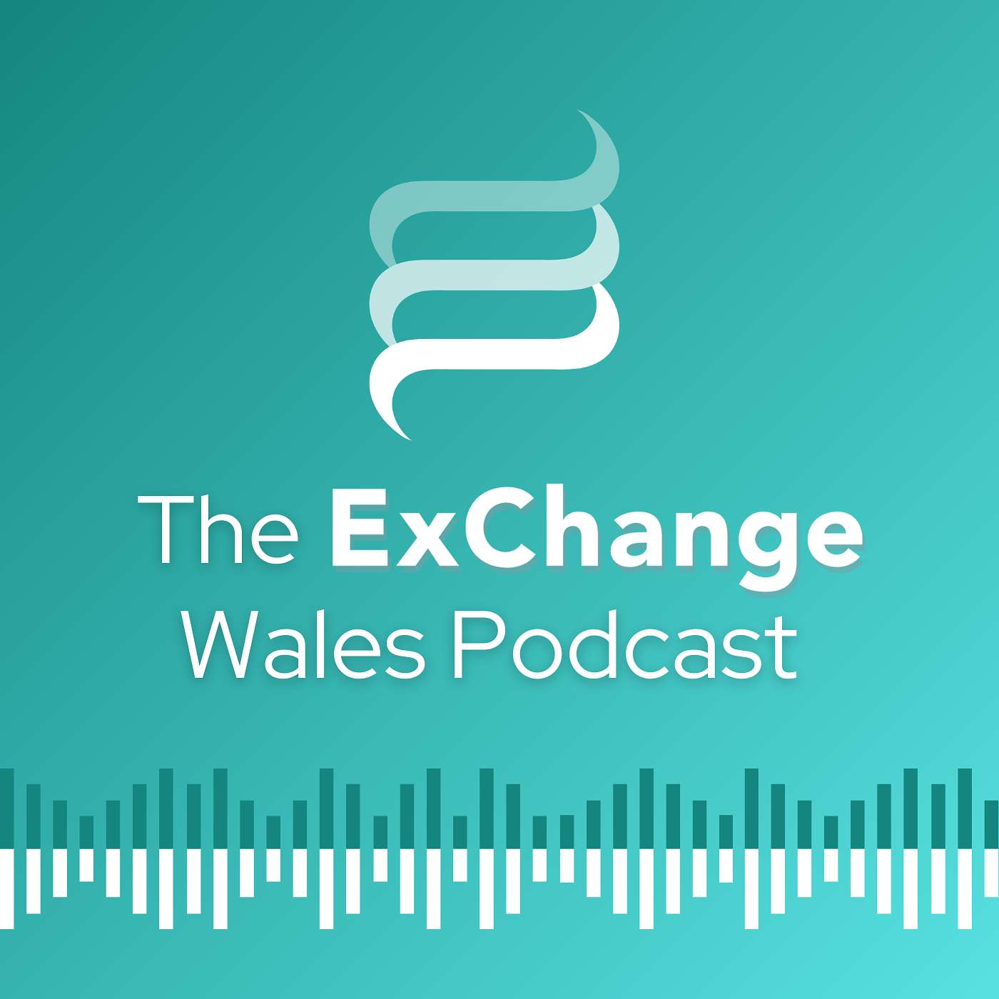 ExChange Wales: Social care training & resource