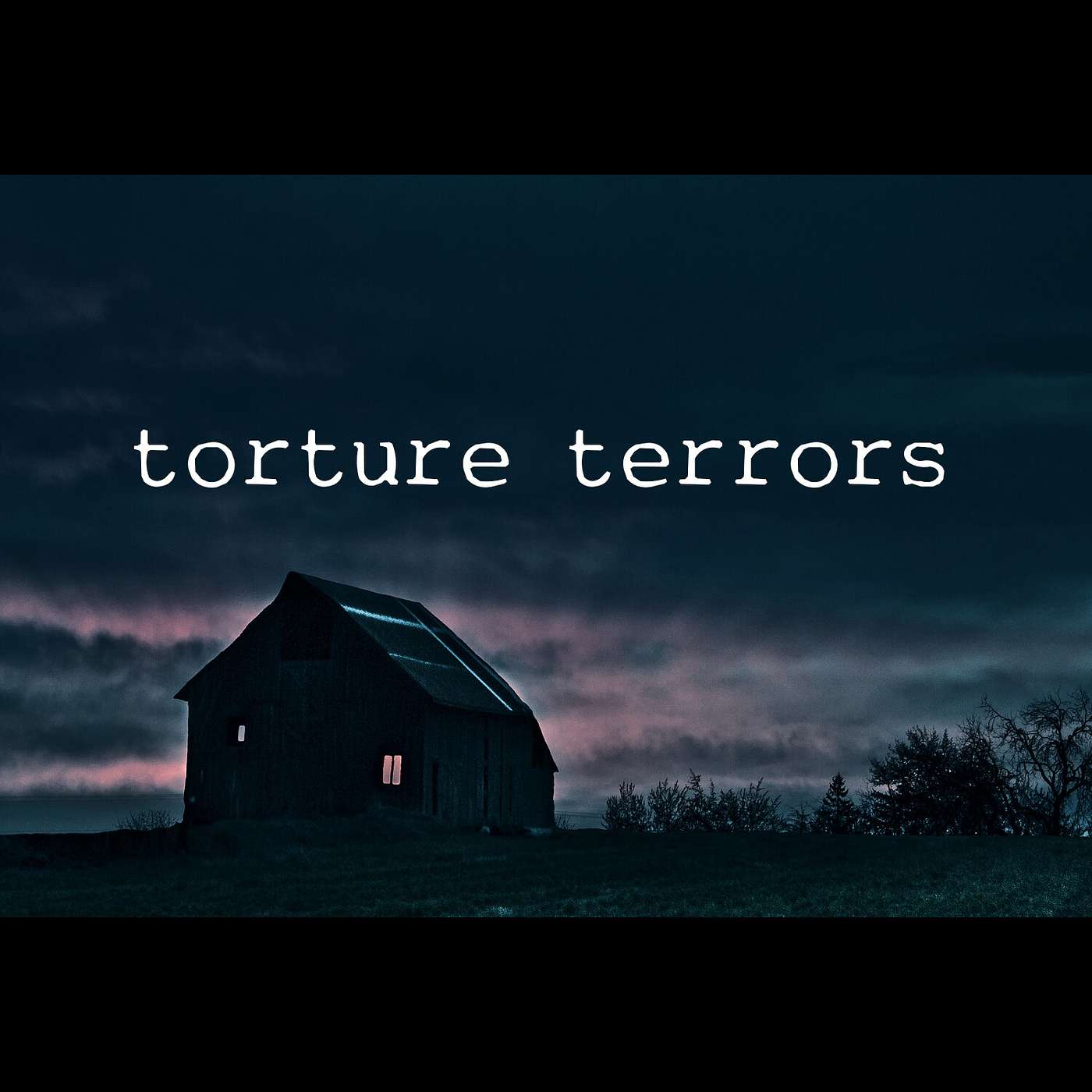 Nitecap True Crime