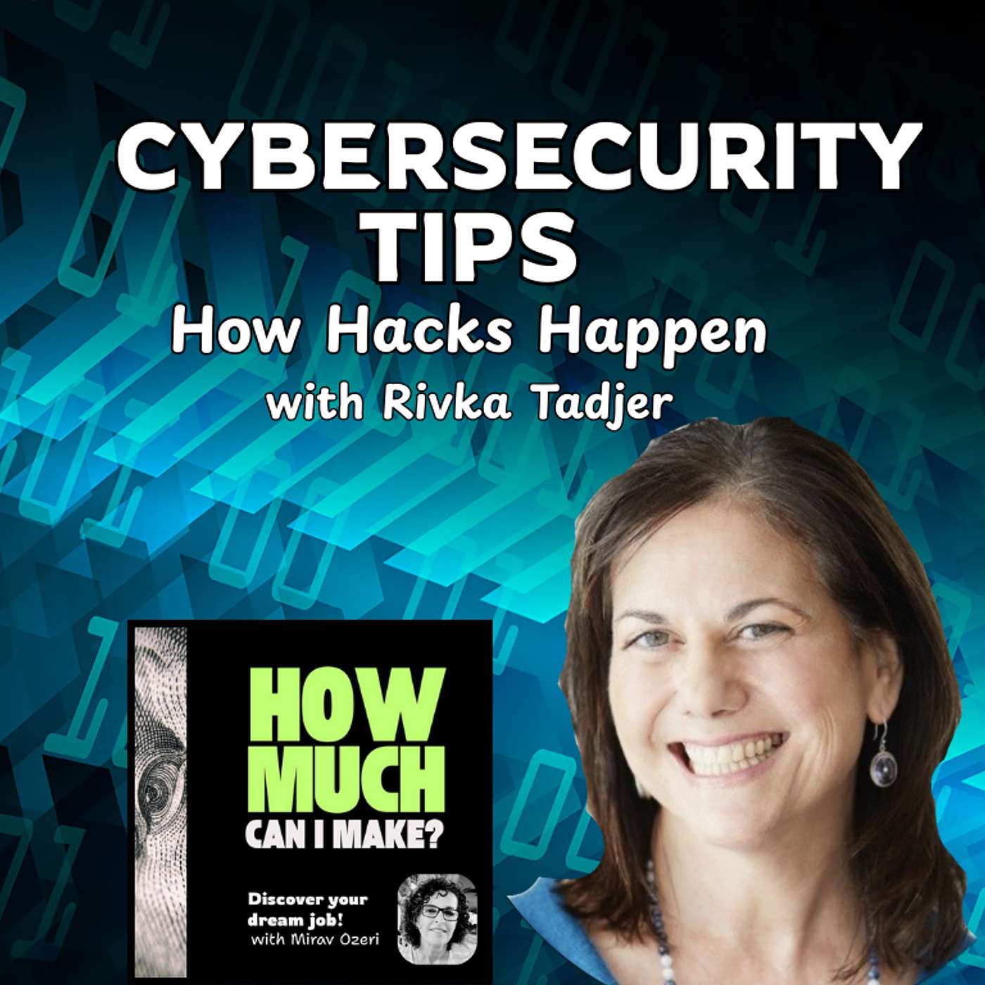 Cybersecurity Jobs: Understanding Account Takeovers, SIM Swaps, and Email Hacks