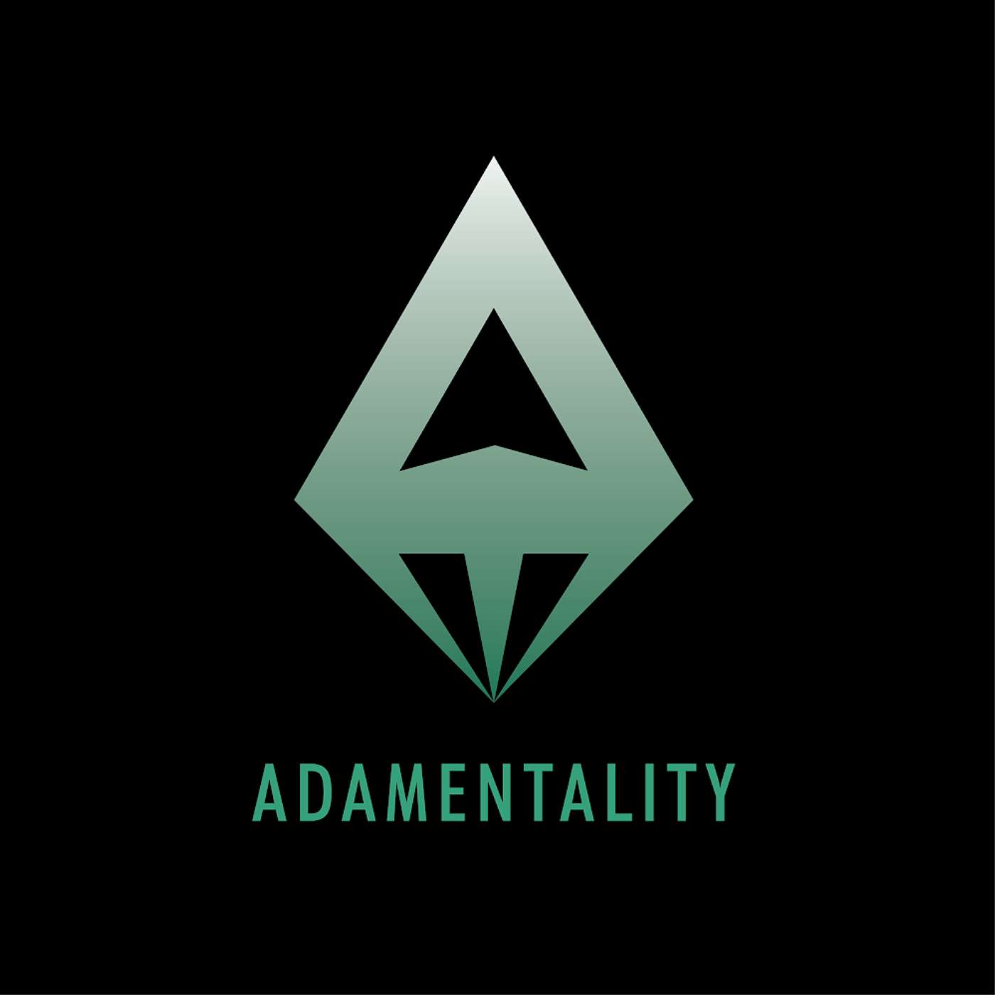 Adamentality