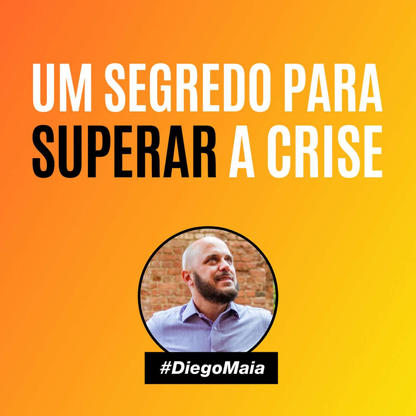 Diego Maia: Vendas, Otimismo e Empreendedorismo