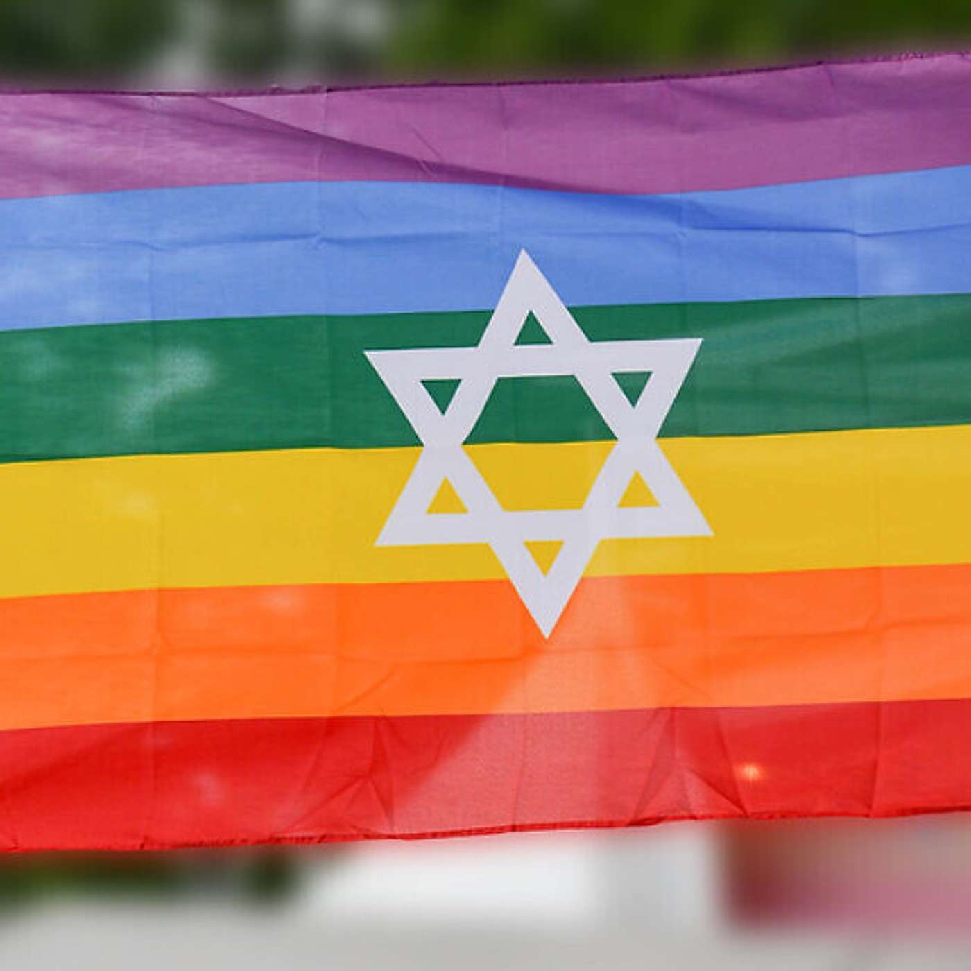 The Rising Tide of Antisemitism: Why Our Friends' Silence Is the Real Problem