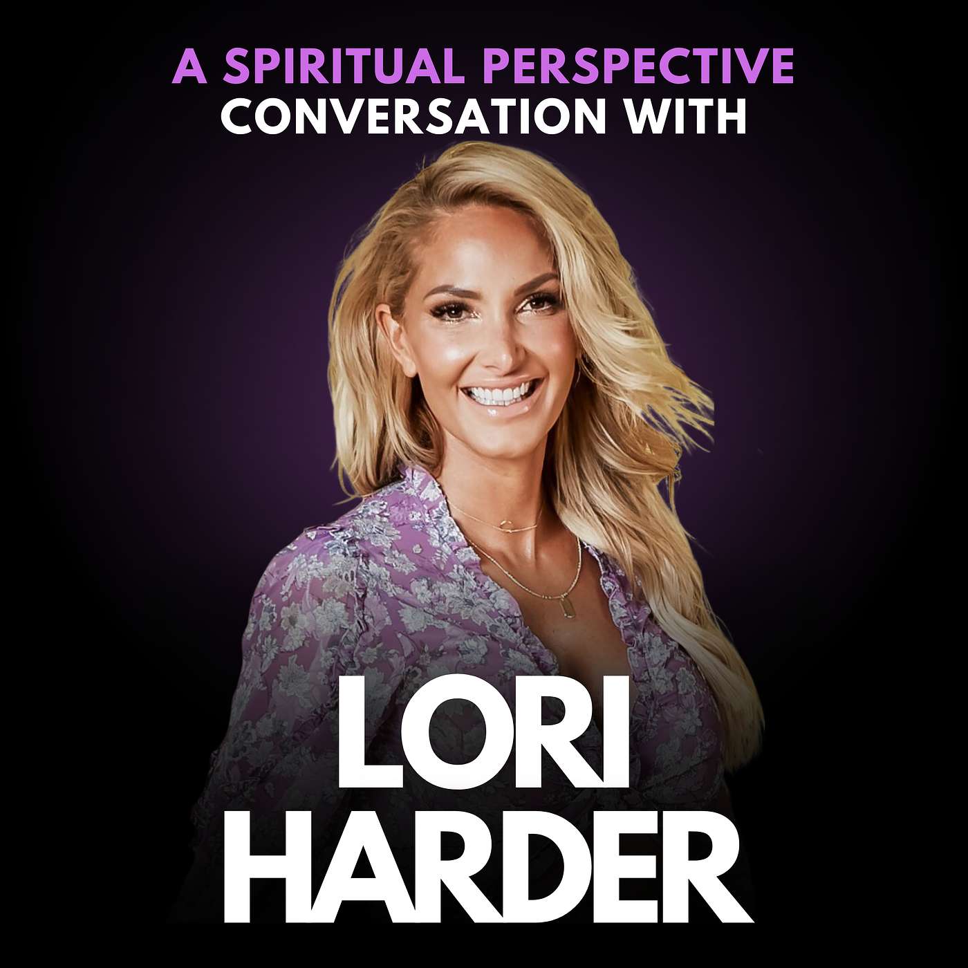 200: From Adversity to Unstoppable Success: Lori Harder's Unlikely Story of Empowerment and Entrepreneurial Spirit